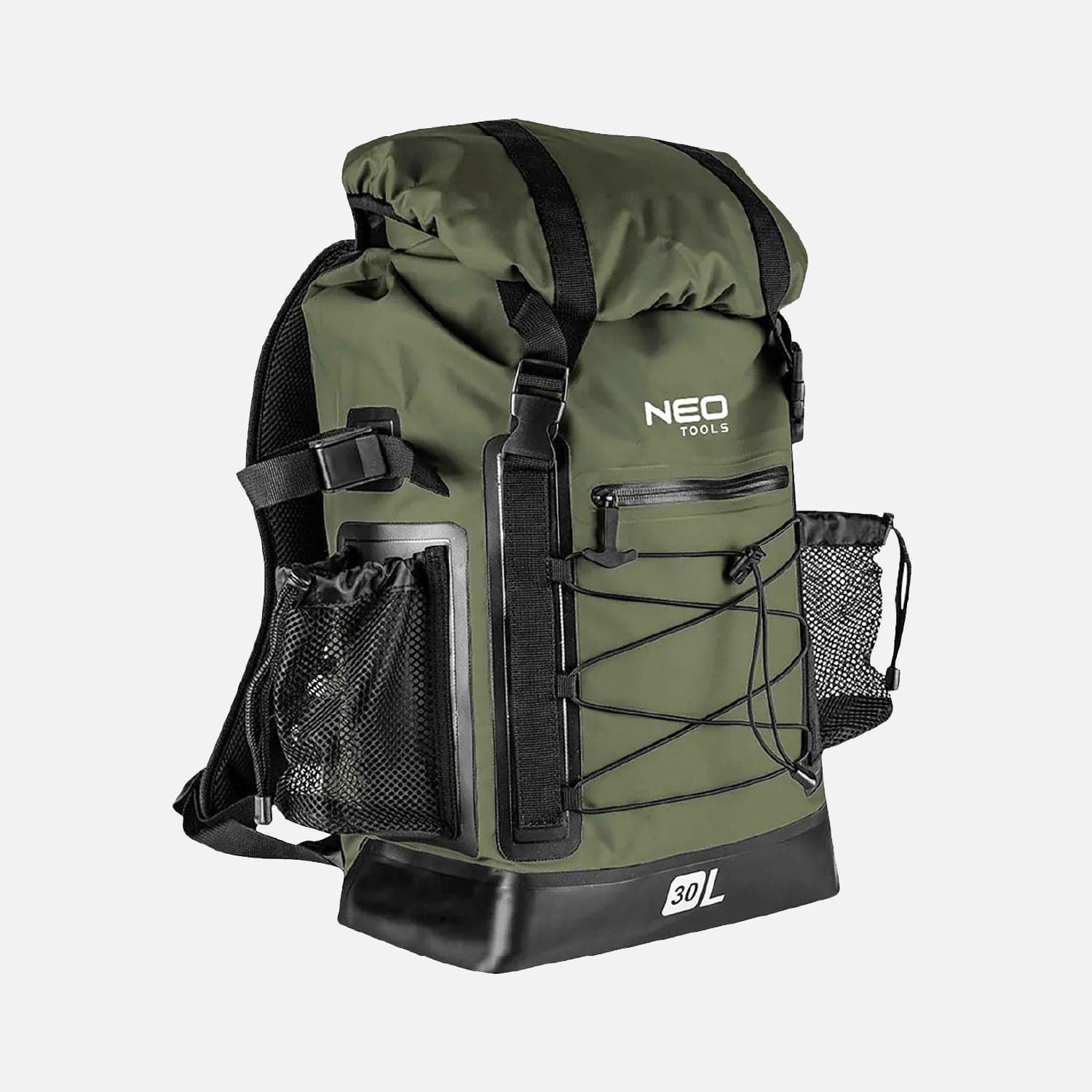 Zaini e borse da Campeggio e Outdoor