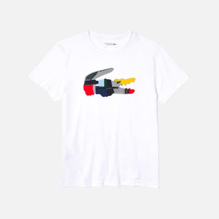 T-shirt da Uomo
