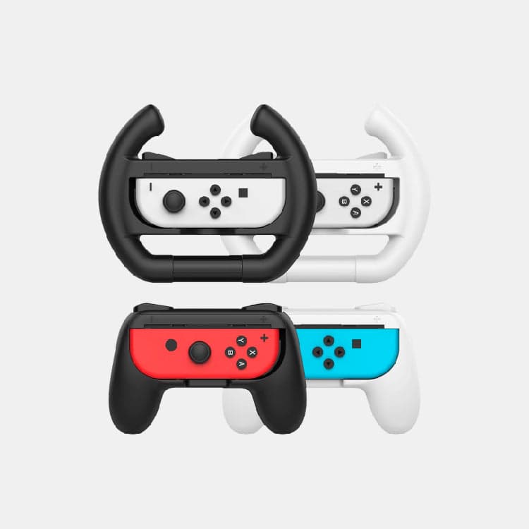 Sistemi Nintendo
