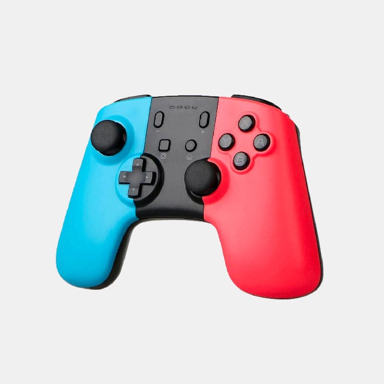 Accessori per Nintendo Switch