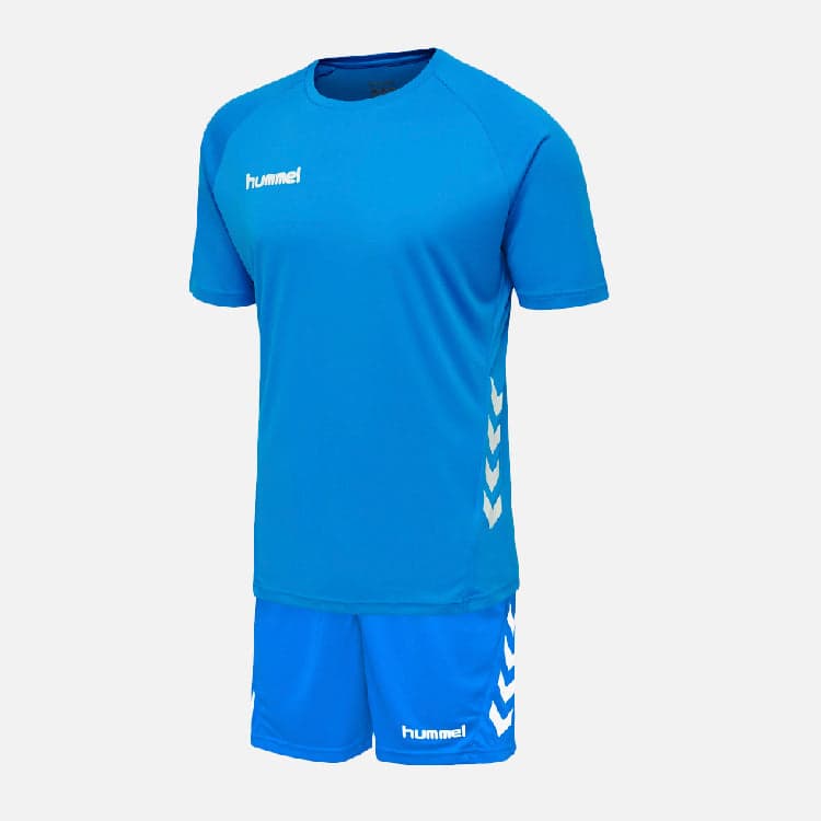 Completi sportivi da uomo