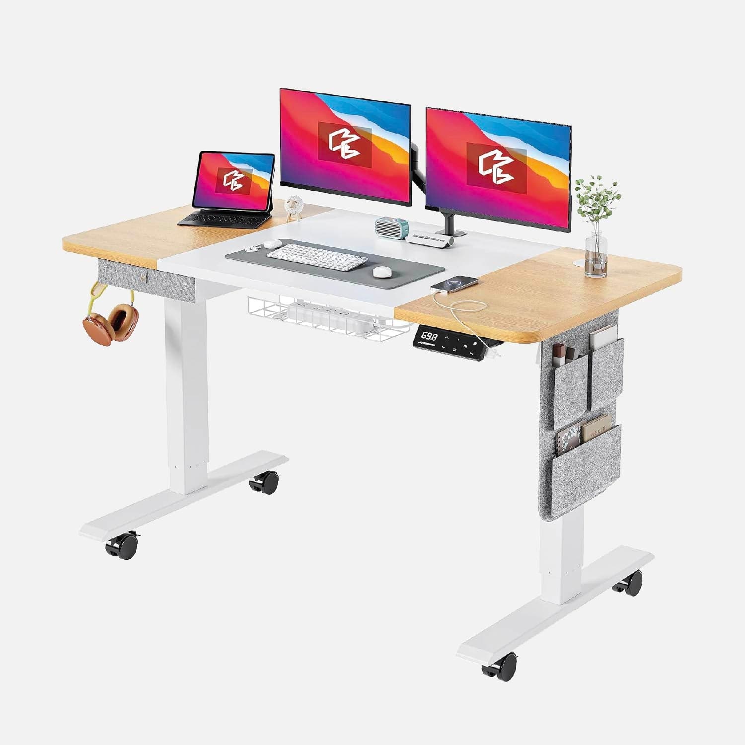 Arredamento per lo Studio