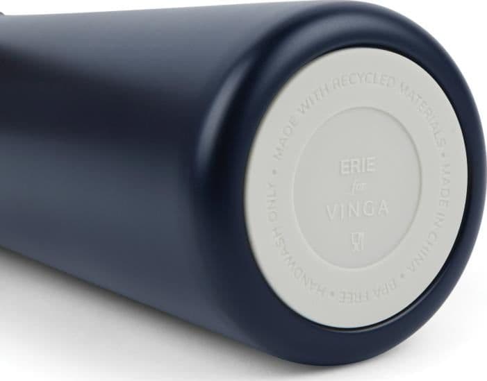 Termos XD Connects Borraccia Vinga 450ML Blue in Ginevra Glad Store - Genova, commercioVirtuoso.it