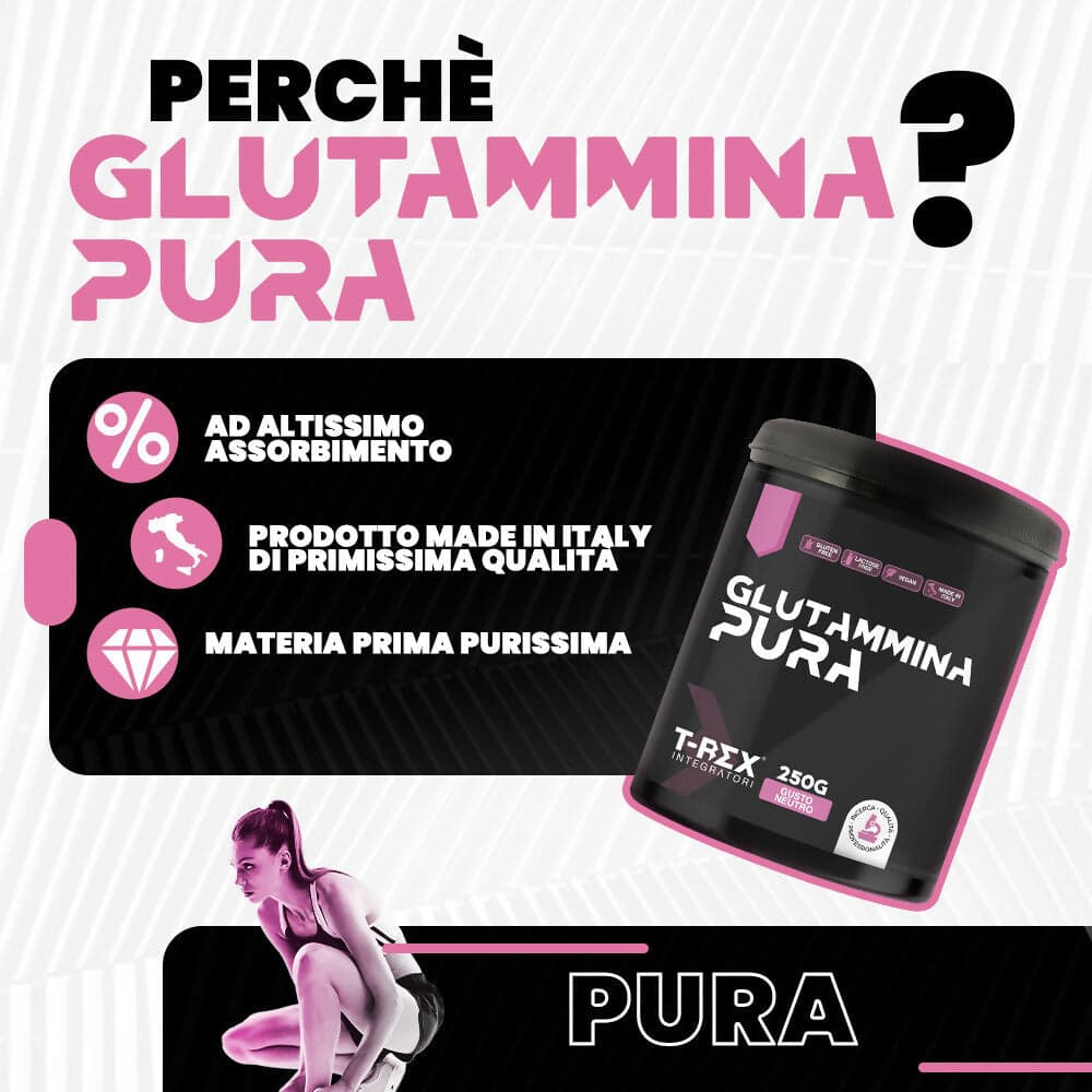 Tutto1