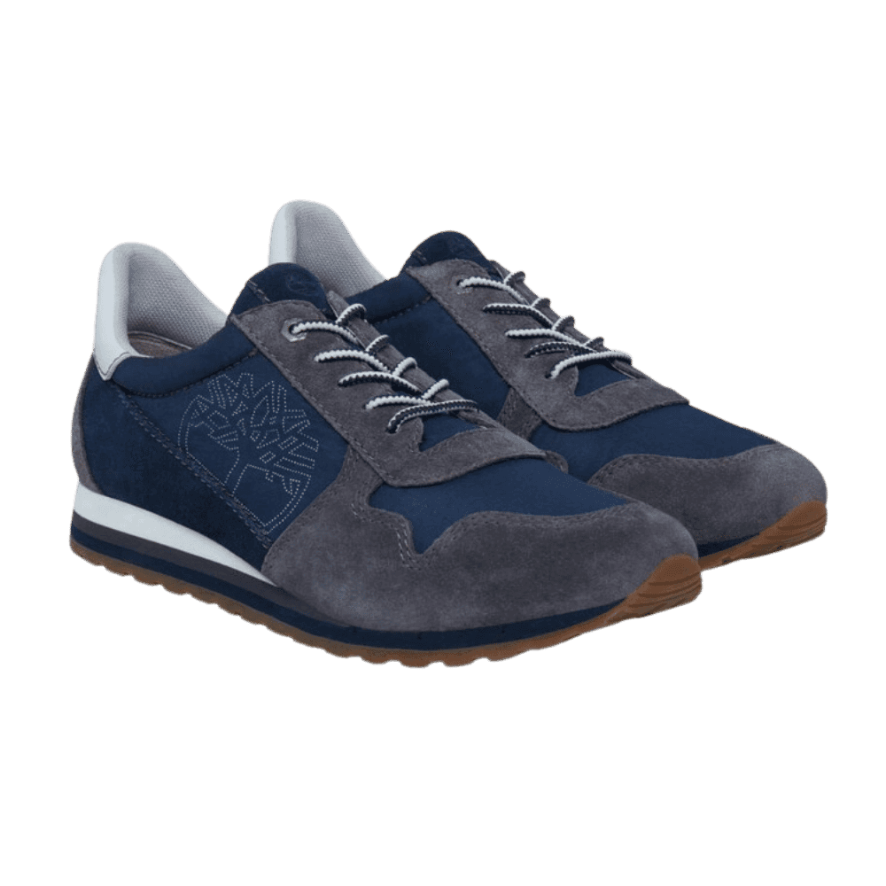 Timberland-scarpe