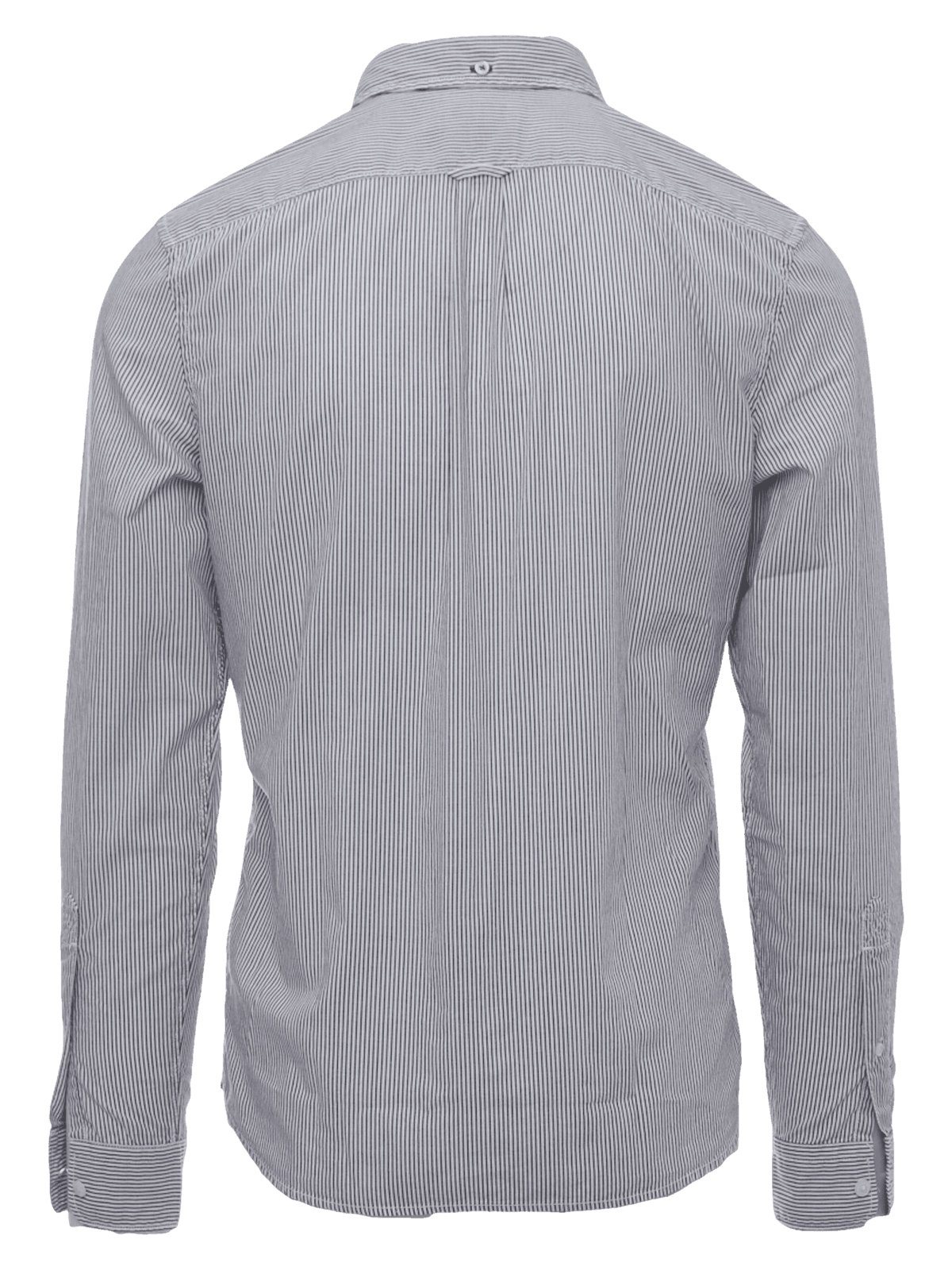 Timberland-uomo-camicia