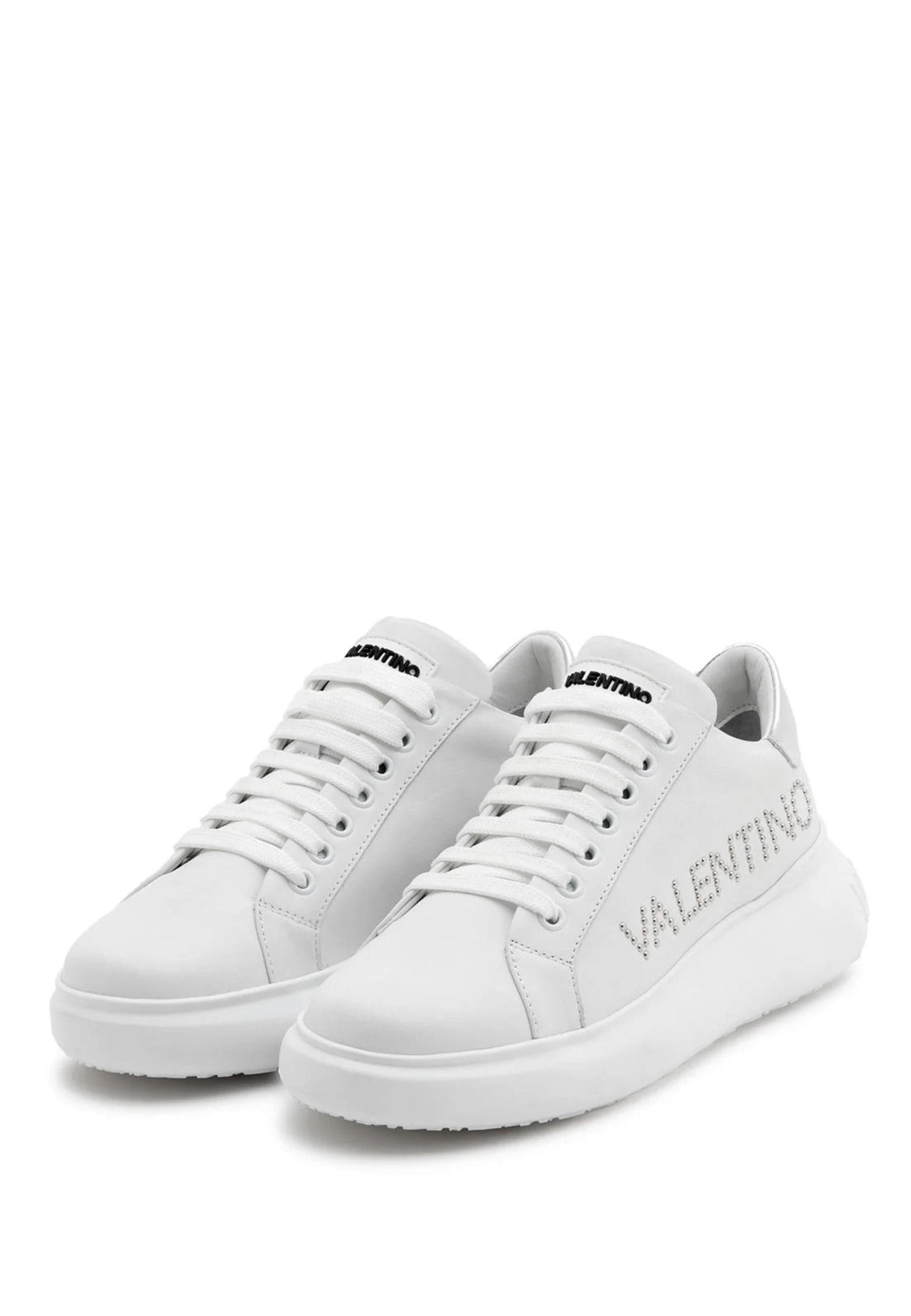 Valentino VALENTINO Sneakers BOUNCE S WOMAN da donna in Sneaker casual Drestige - Casamassima, commercioVirtuoso.it