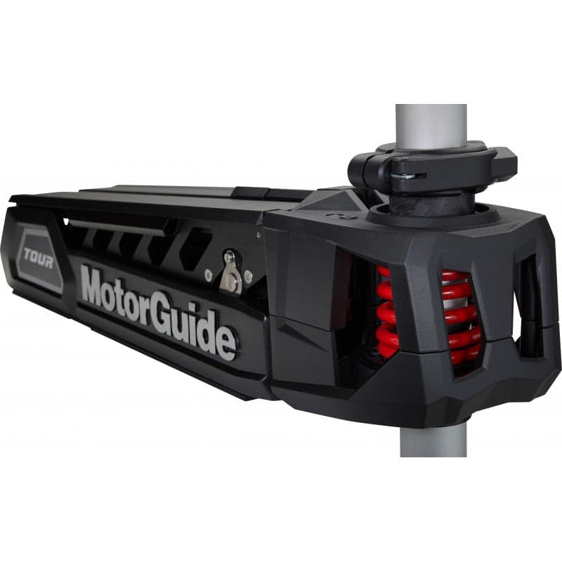 Tourpro-109Fw 45 Gps 36V in Localizzatori GPS Ebricowill - Palermo, commercioVirtuoso.it