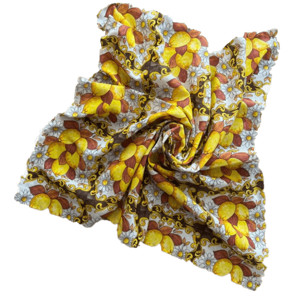 Uovo di Cioccolato al Latte ricoperto da Granella di Nocciola 400Gr. in Uova di cioccolato La Truscia Tipico Siciliano - Messina, commercioVirtuoso.it