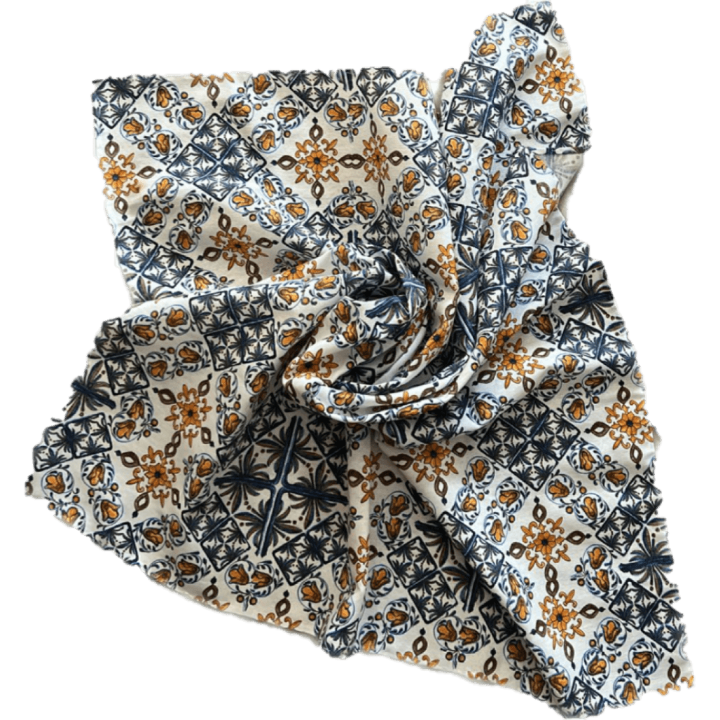 Uovo di Cioccolato Fondente ricoperto da Granella di Mandorla 400gr. in Uova di cioccolato La Truscia Tipico Siciliano - Messina, commercioVirtuoso.it
