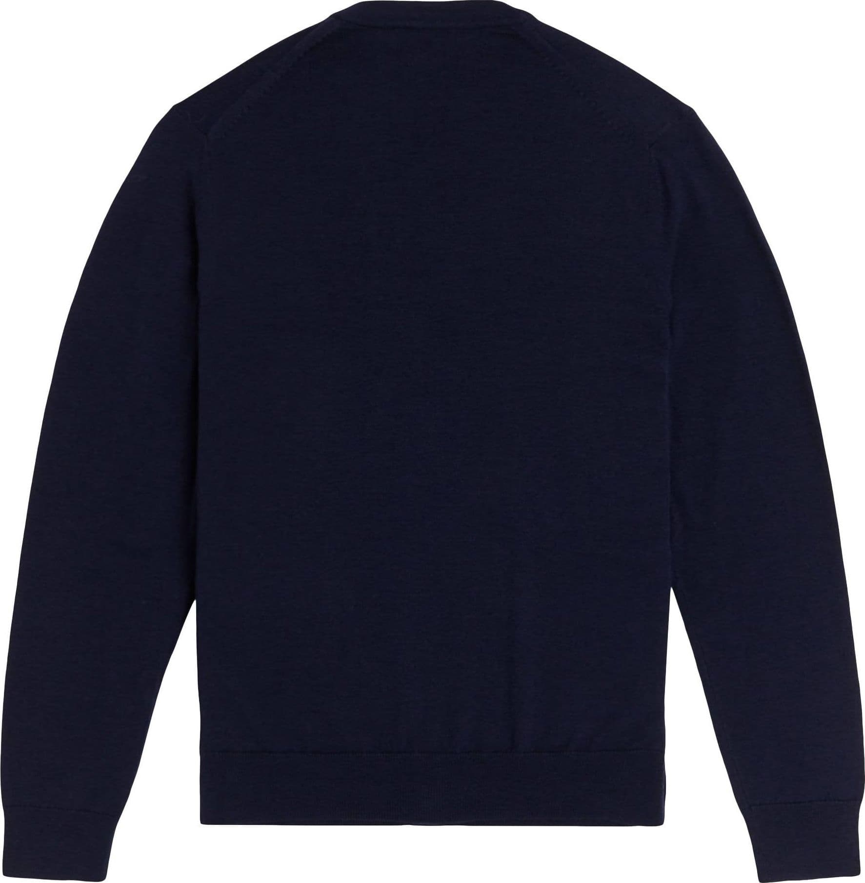 Fred Perry Cardigan Uomo Tinta Unita 100% Cotone Maniche Lunghe Maglione Pullover con Bottoni Logo Ricamato Collo A Scialle in Cardigan Euforia - Bronte, commercioVirtuoso.it