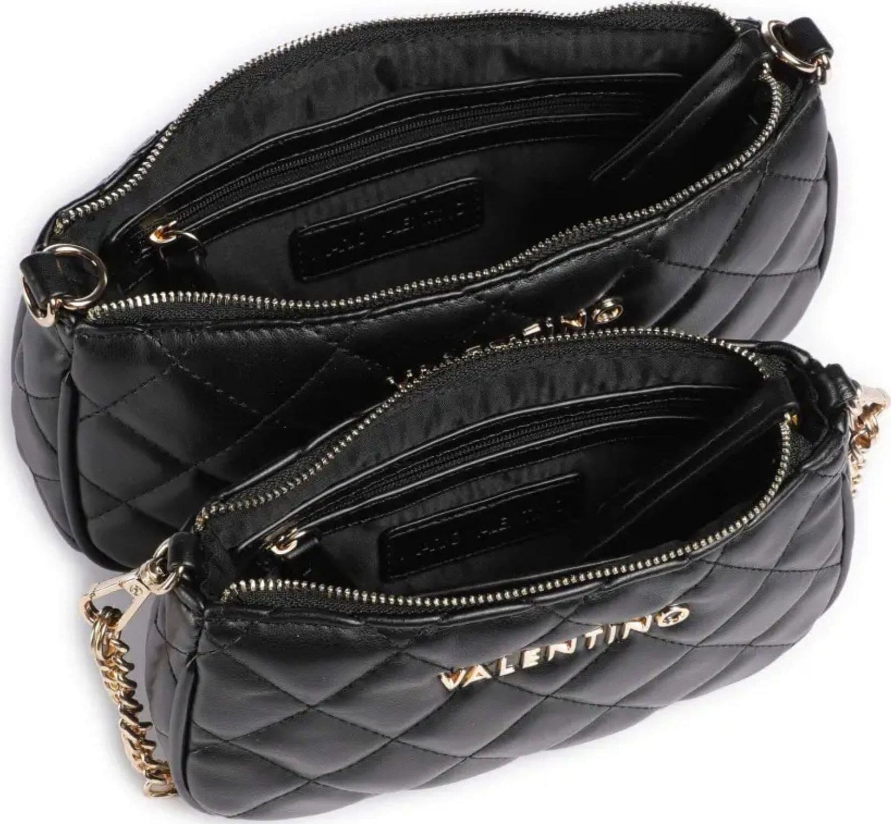 Valentino VALENTINO BORSA OCARINA da donna in Borse a tracolla Drestige - Casamassima, commercioVirtuoso.it
