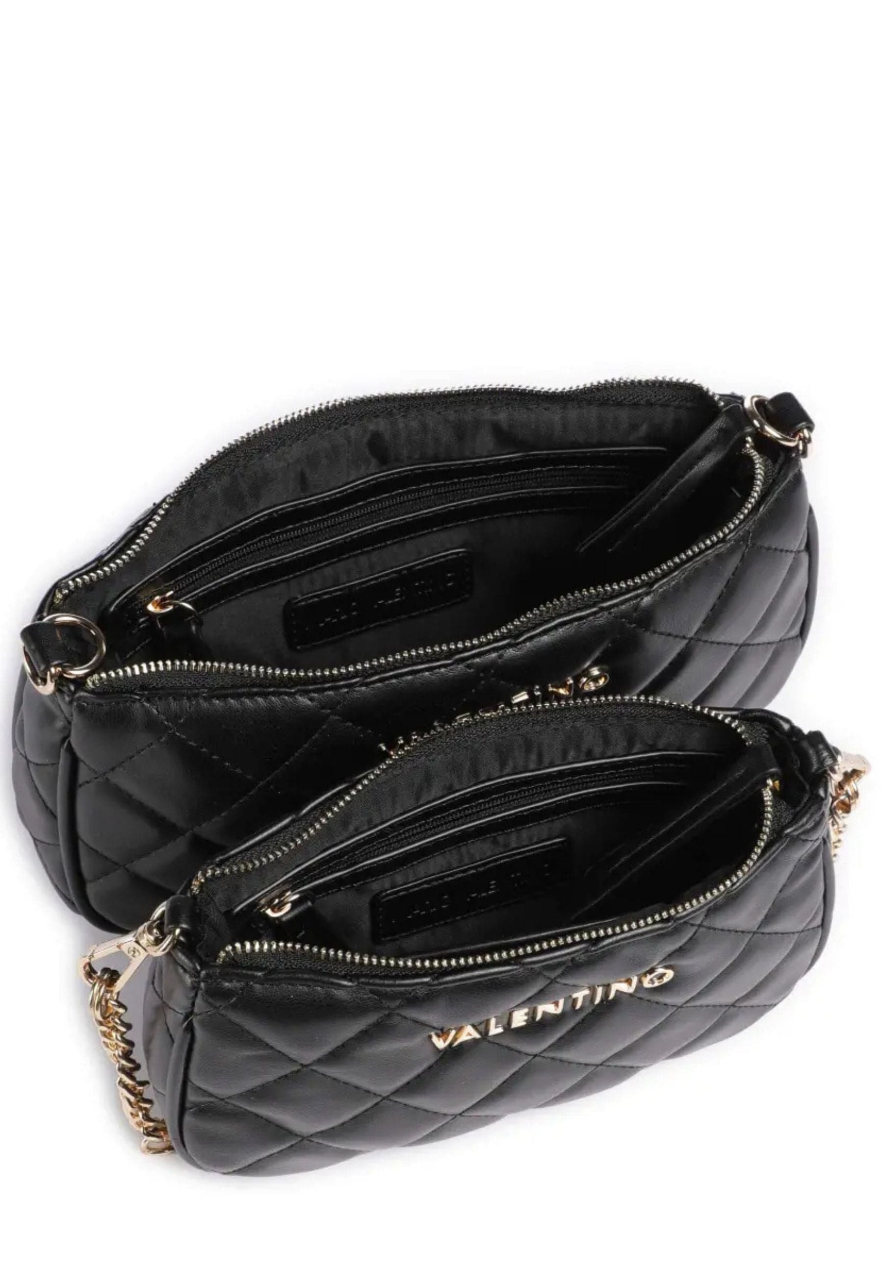 Valentino VALENTINO BORSA OCARINA da donna in Borse a tracolla Drestige - Casamassima, commercioVirtuoso.it