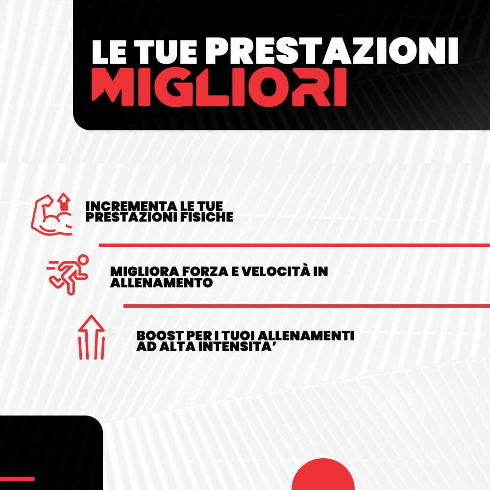 T-rex integratori creatina monoidrato micronizzata - integratore alimentare per massa muscolare e boost energetico pre workout (gusto neutro, 250g) in Creatina MyLab Nutrition - Roma, commercioVirtuoso.it