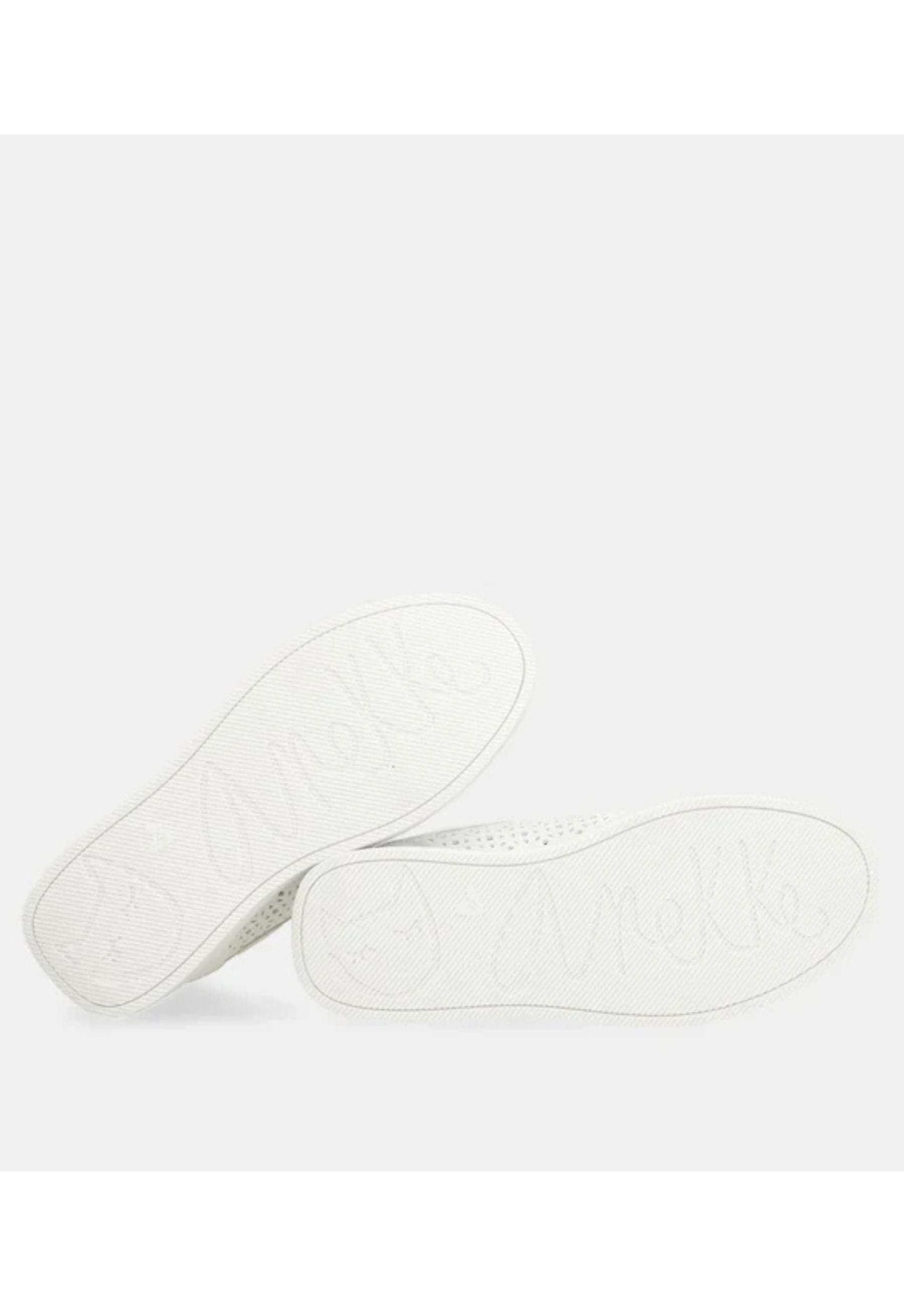 Anekke Sneakers da donna in Sneaker casual Drestige - Casamassima, commercioVirtuoso.it