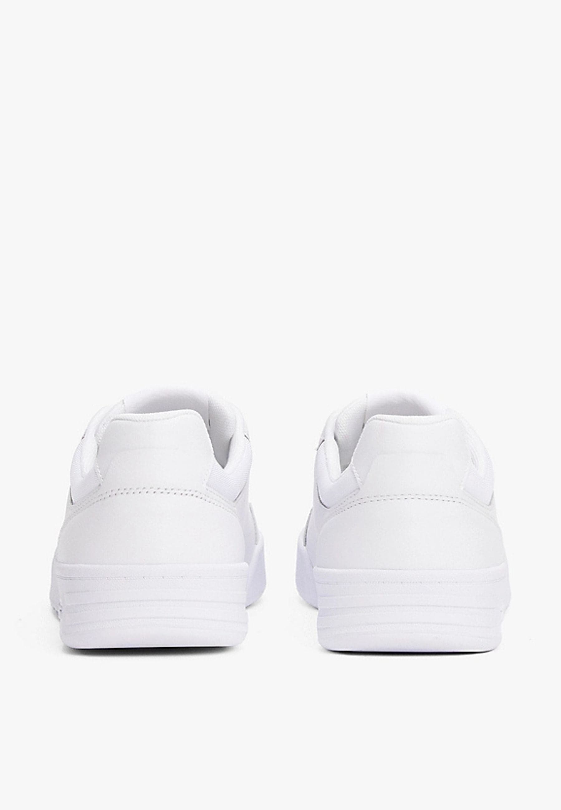 Tommy Hilfiger Sneakers (NEW) TJM CUPSOLE LEATHER ESS da uomo in Sneaker casual Drestige - Casamassima, commercioVirtuoso.it
