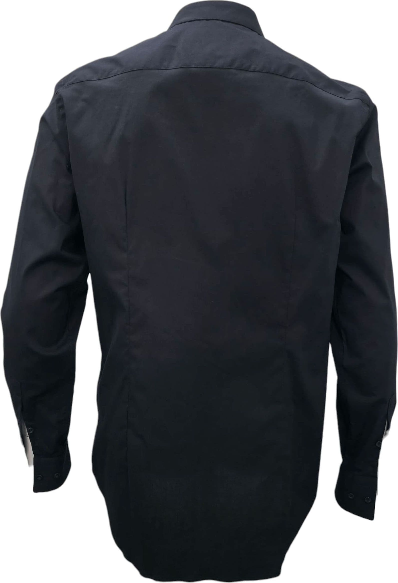 John Richmond CAMICIA SHIRT MOLIA da uomo in Camicie casual Drestige - Casamassima, commercioVirtuoso.it
