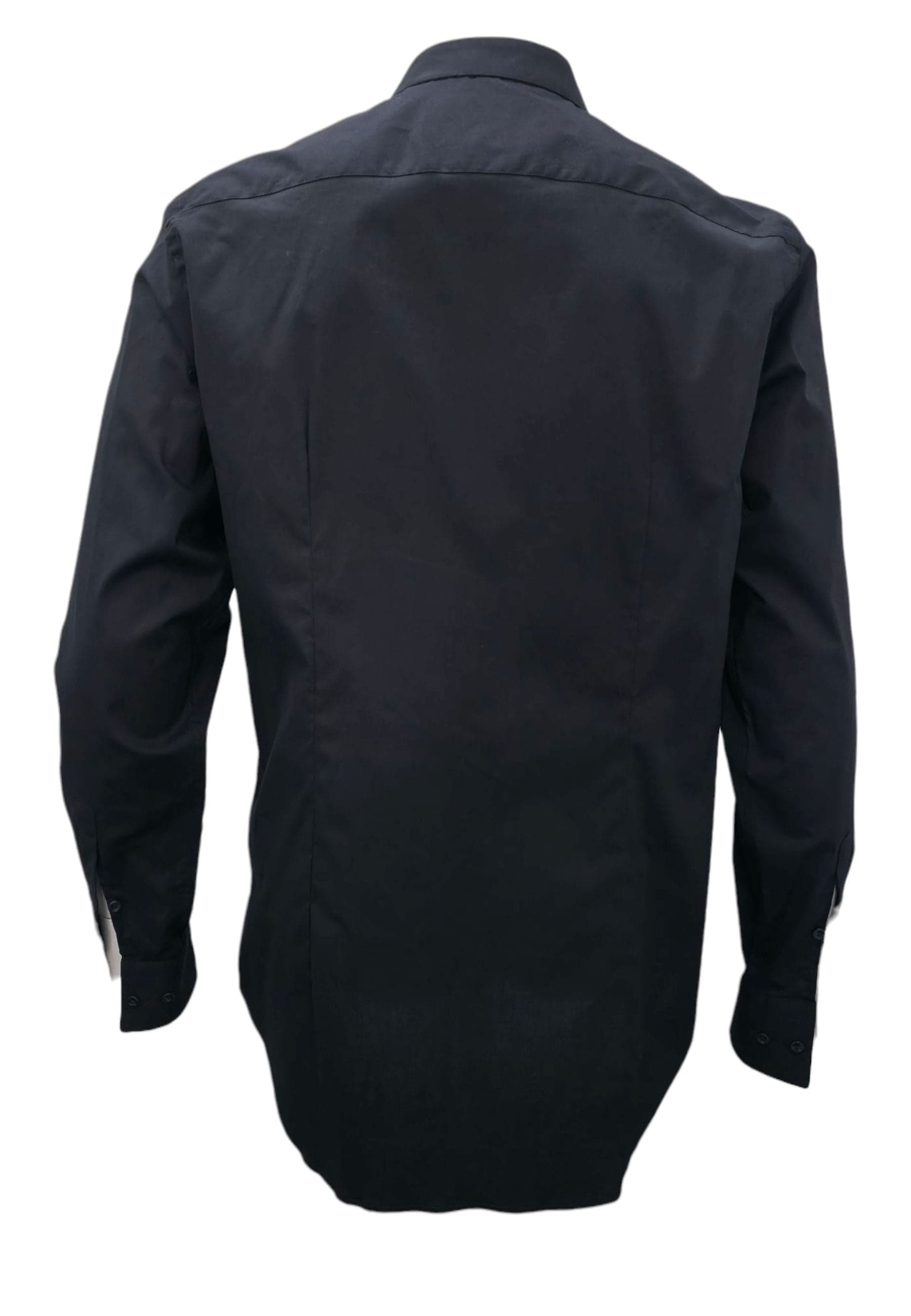 John Richmond CAMICIA SHIRT MOLIA da uomo in Camicie casual Drestige - Casamassima, commercioVirtuoso.it