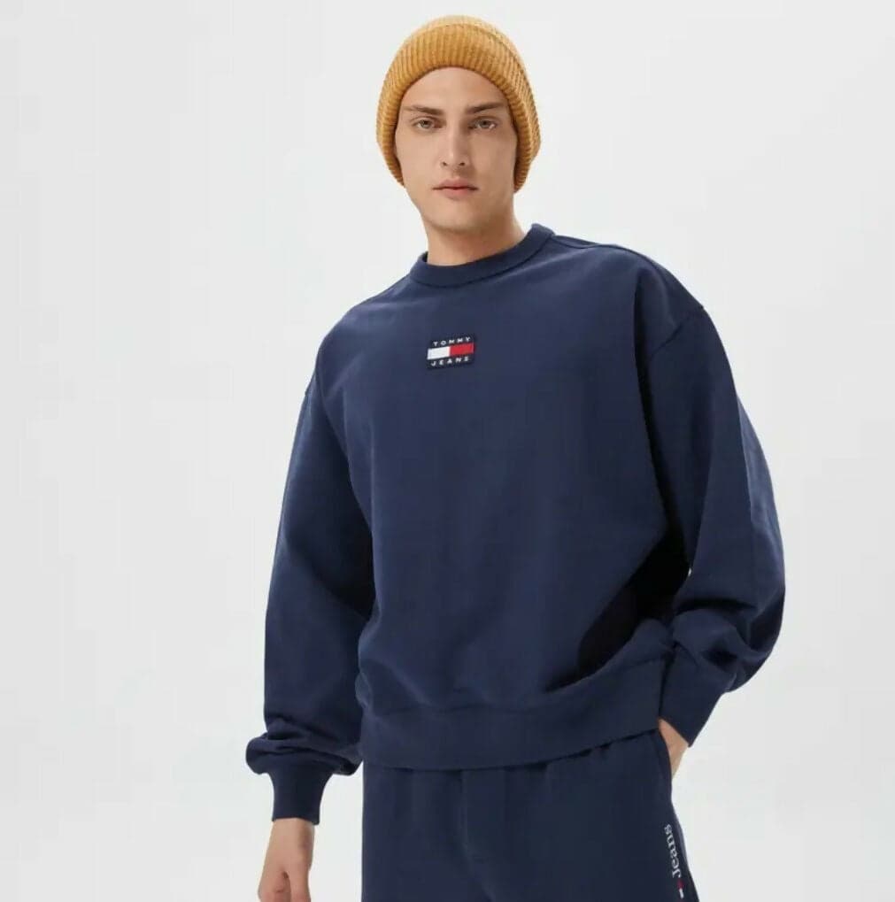 thumbnail_Screenshot_20250227_125249_Firefox