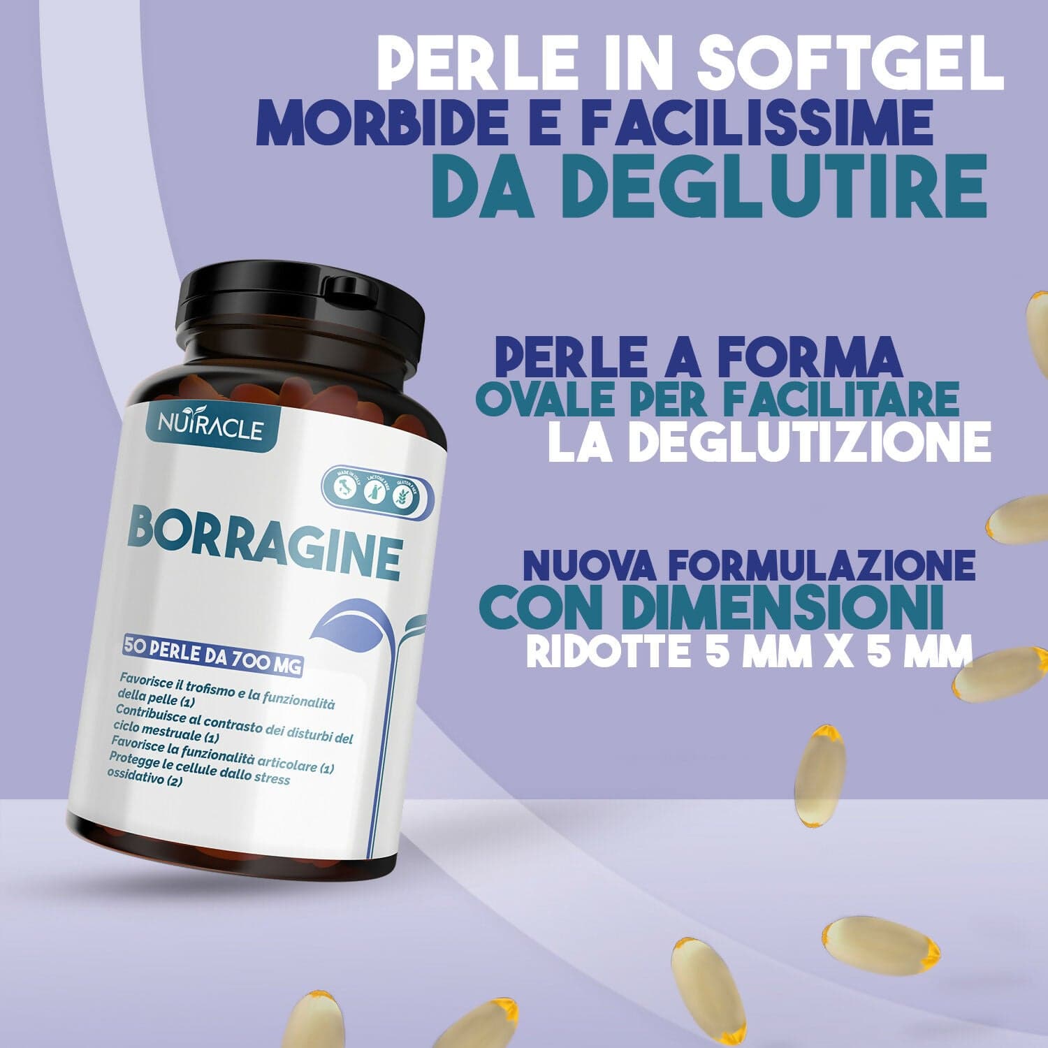 borragine-3