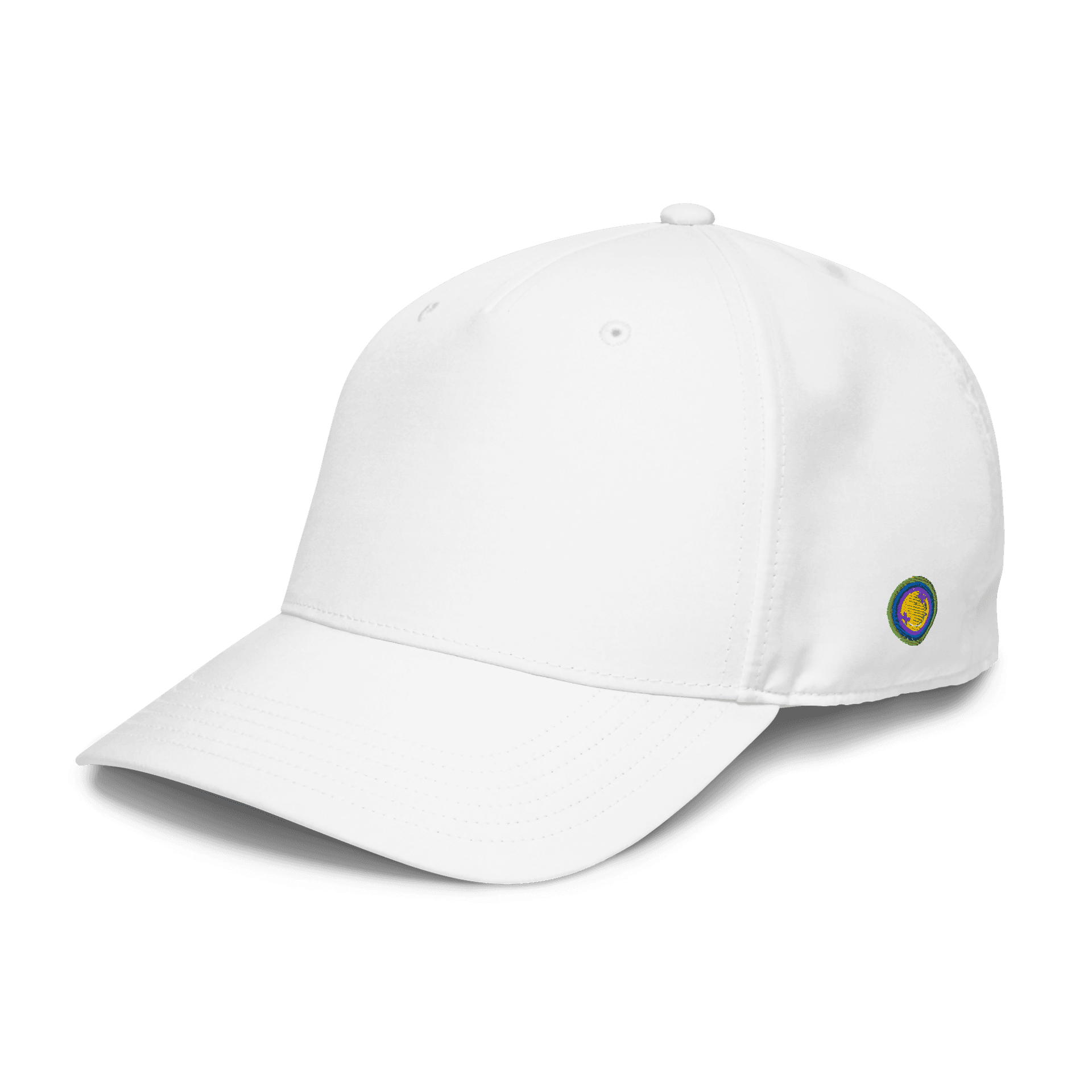 adidas-dad-hat-white-left-front-681bb05003400