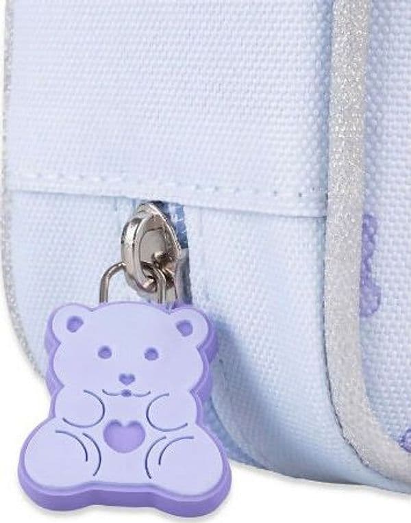 astuccio-1zip-coccolotti-classic-lilla-colourbook (3)