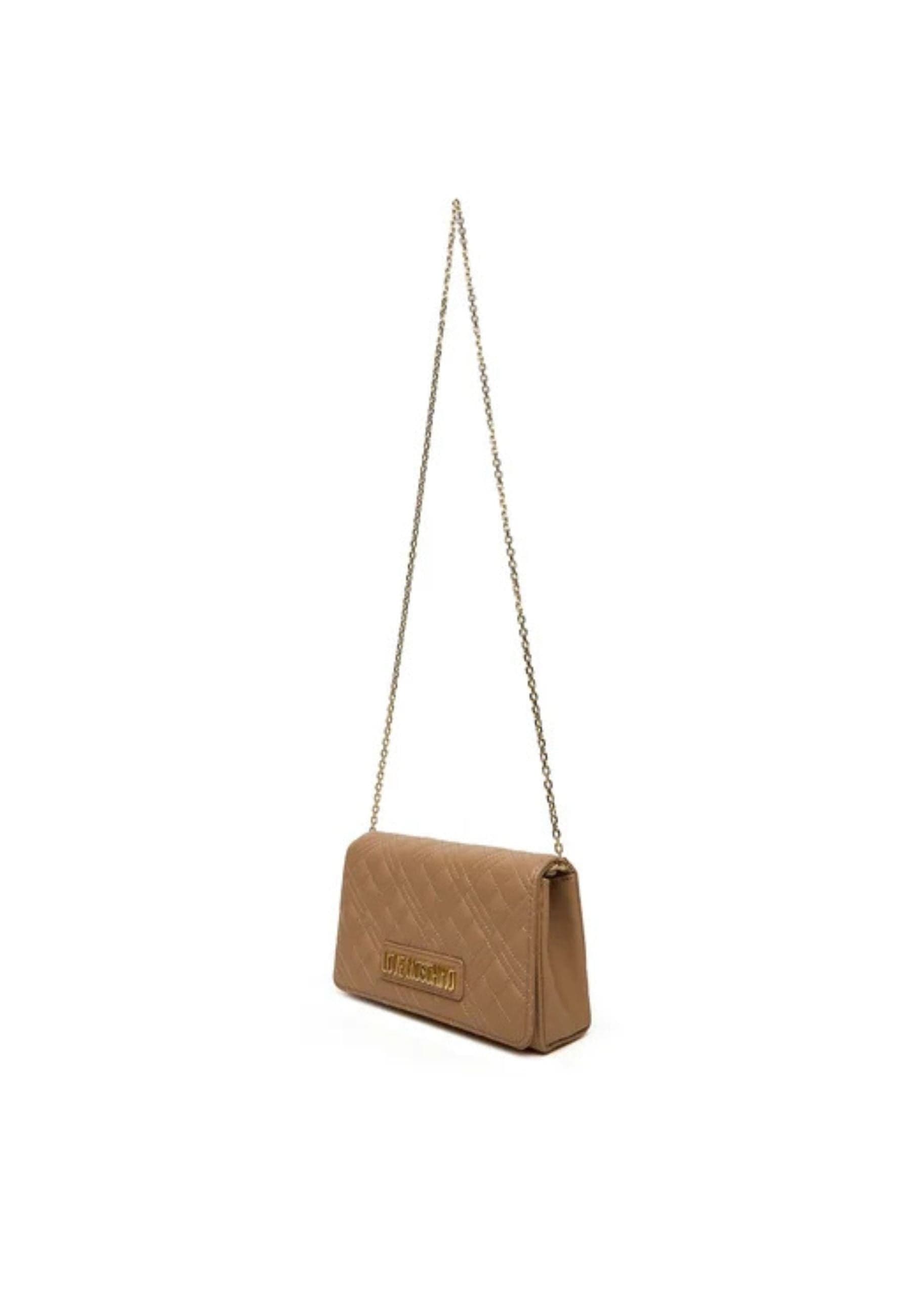 Love Moschino LOVE MOSCHINO BORSA BORSA da donna in Borse a spalla Drestige - Casamassima, commercioVirtuoso.it
