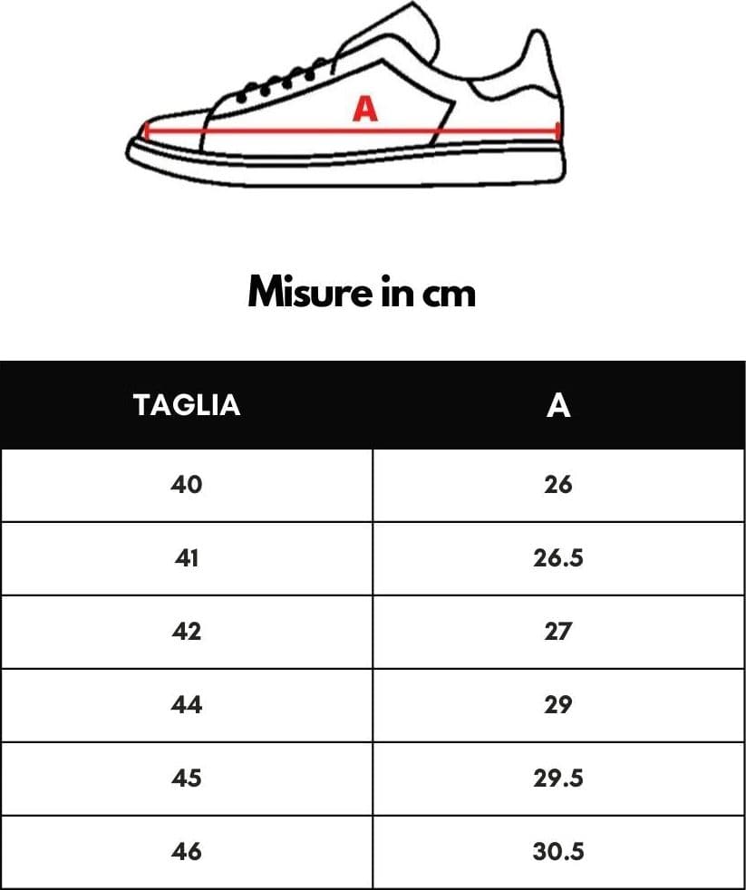 AXEL ARIGATO Sneakers Genesis Vintage Runner Axel Arigato da uomo in Sneaker casual Drestige - Casamassima, commercioVirtuoso.it