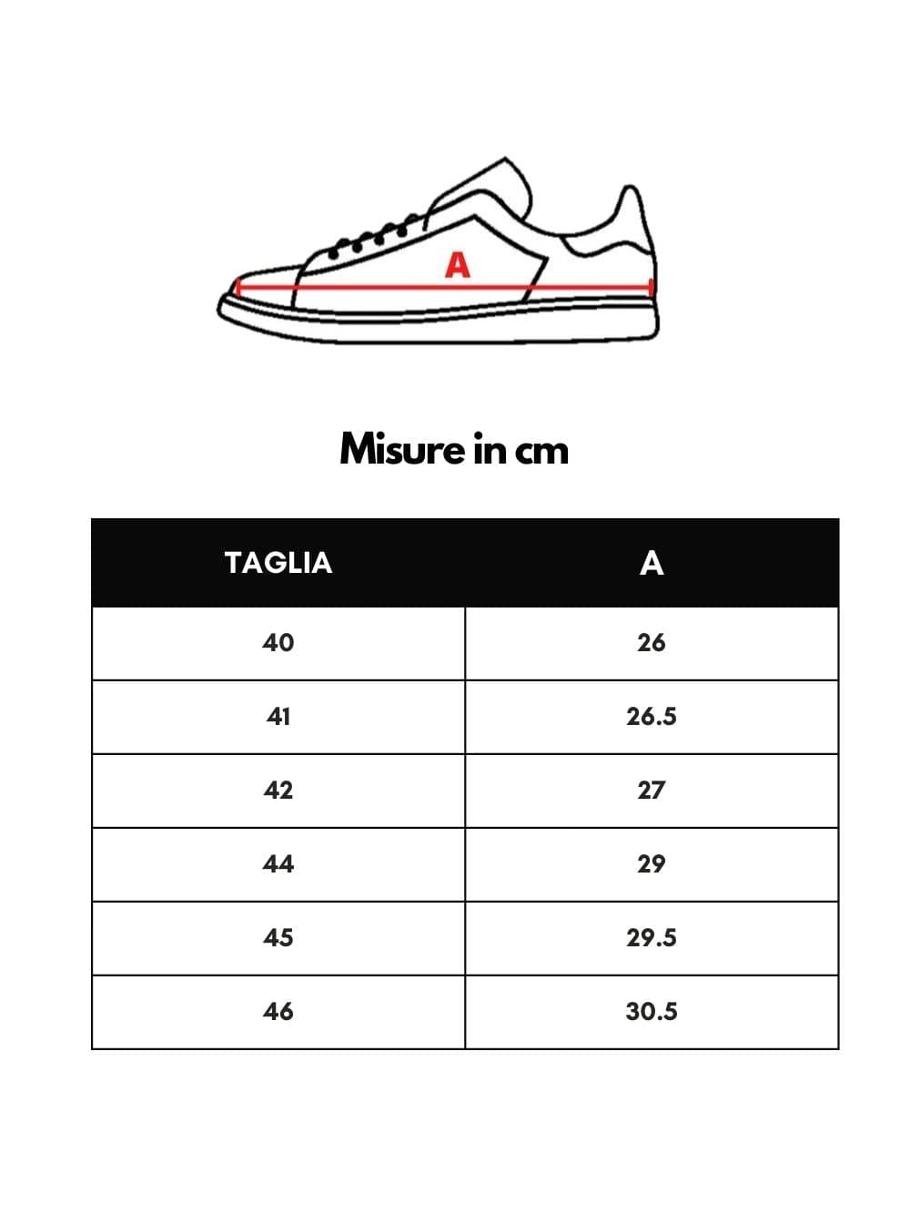 AXEL ARIGATO Sneakers Genesis Vintage Runner Axel Arigato da uomo in Sneaker casual Drestige - Casamassima, commercioVirtuoso.it