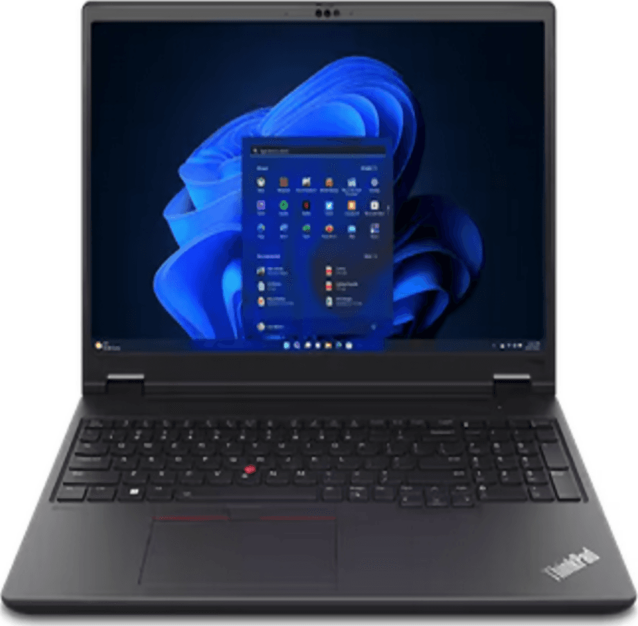 Notebook lenovo e14 cpu i3-10110u 16gb ram 500gb ssd 14" full hd con licenza windows 11 professional - ricondizionato RICONDIZIONATO in Portatili Webstore srl - Bonate Sotto, commercioVirtuoso.it