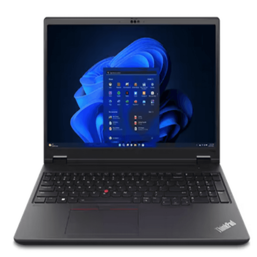Notebook lenovo e14 cpu i3-10110u 16gb ram 500gb ssd 14" full hd con licenza windows 11 professional - ricondizionato RICONDIZIONATO in Portatili Webstore srl - Bonate Sotto, commercioVirtuoso.it