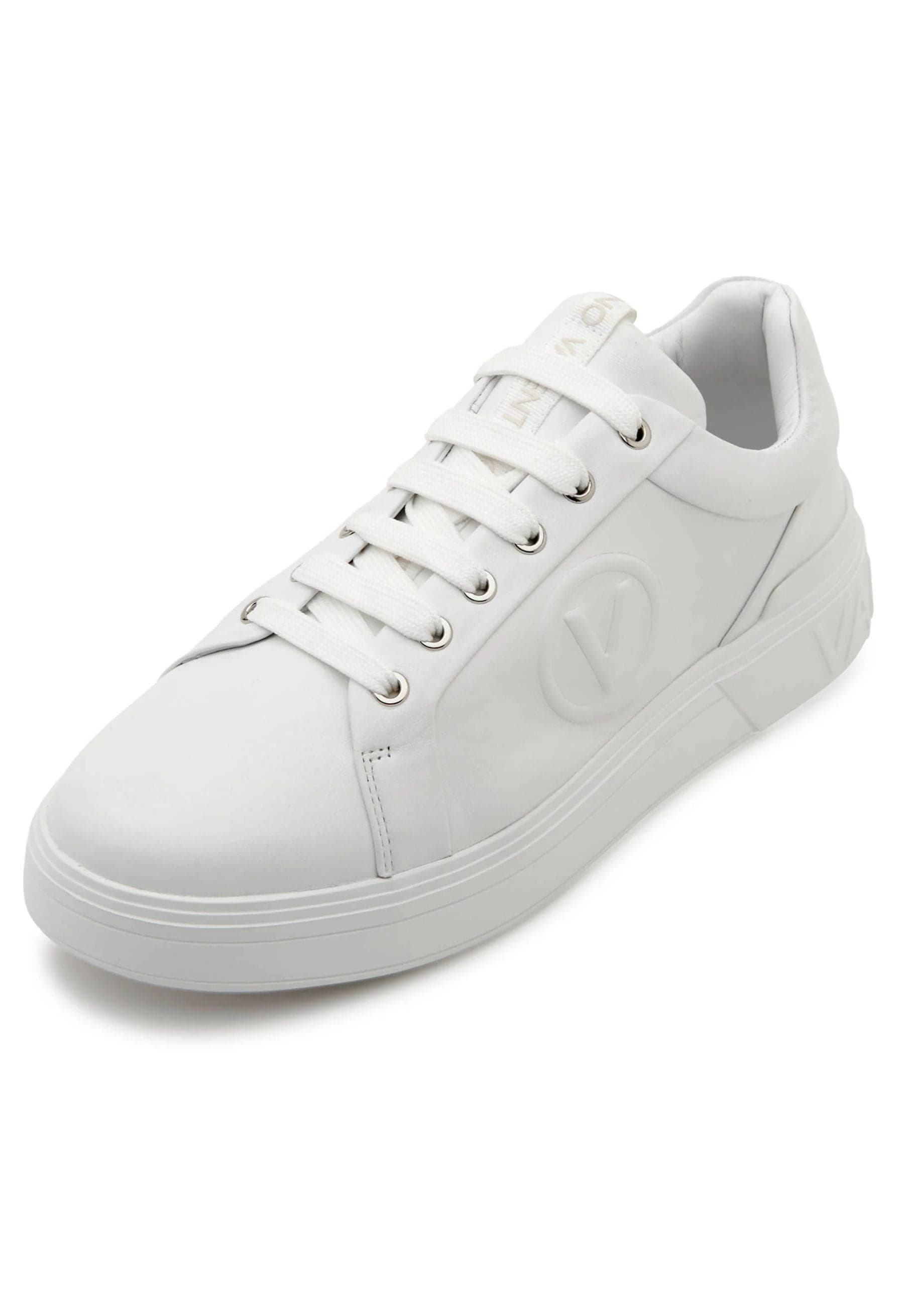 Valentino VALENTINO Sneakers REY MAN da uomo in Sneaker casual Drestige - Casamassima, commercioVirtuoso.it
