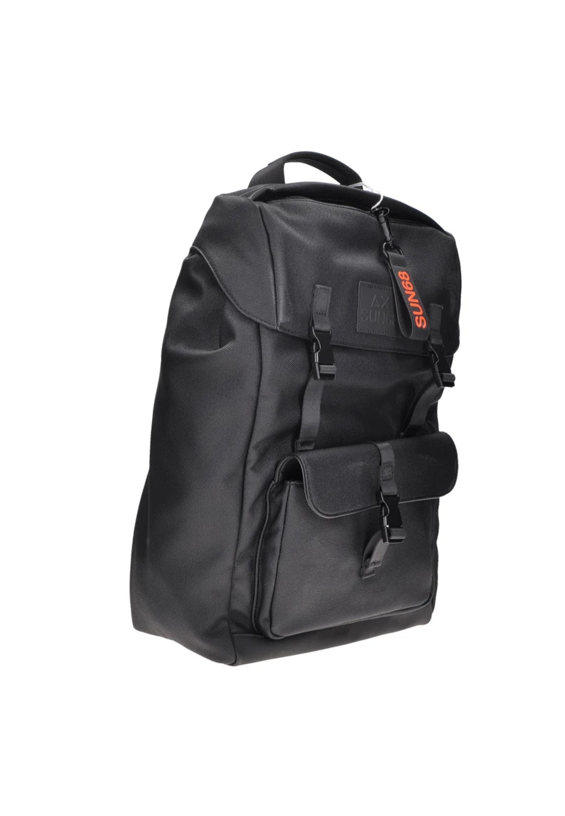 SUN68 ZAINO BACKPACK EVERYDAY da uomo in Zaini Casual Drestige - Casamassima, commercioVirtuoso.it