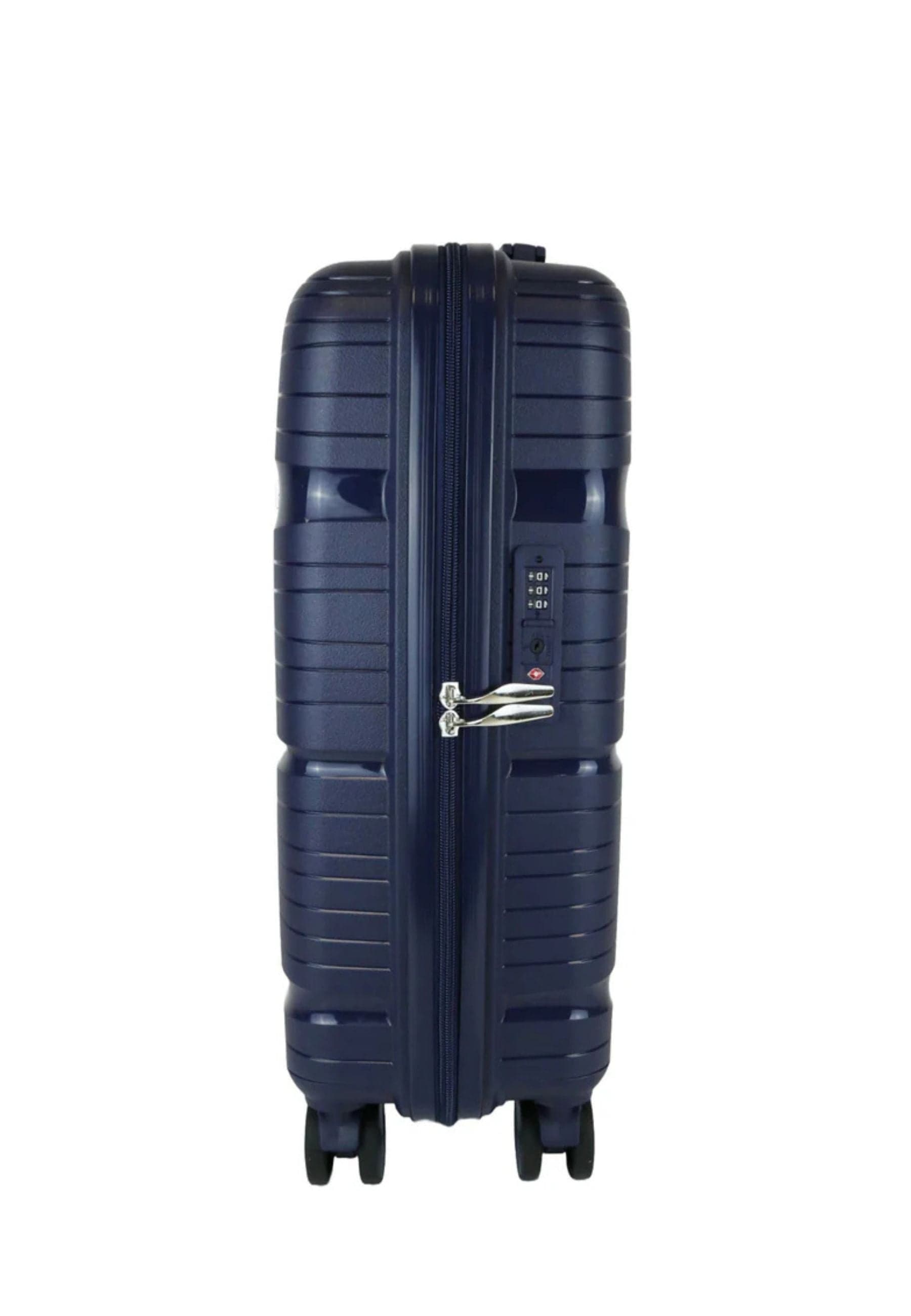 BY BYBLOS BYBLOS Trolley GRAVITY da uomo in Eau de Toilette Drestige - Casamassima, commercioVirtuoso.it