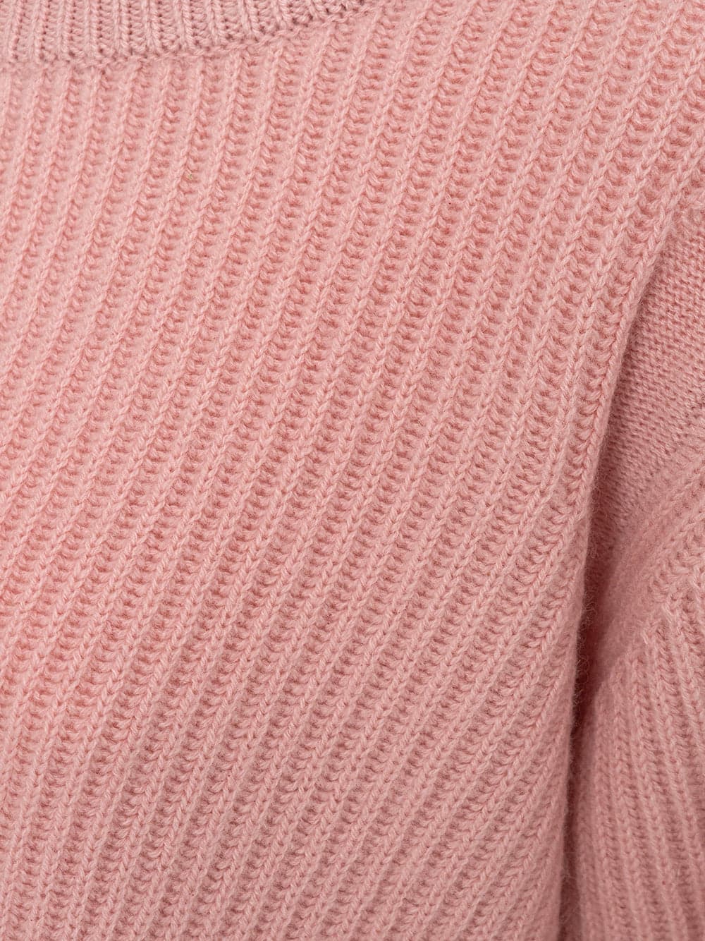 Malo Maglia a Coste in Cashmere da donna in Maglioni Drestige - Casamassima, commercioVirtuoso.it