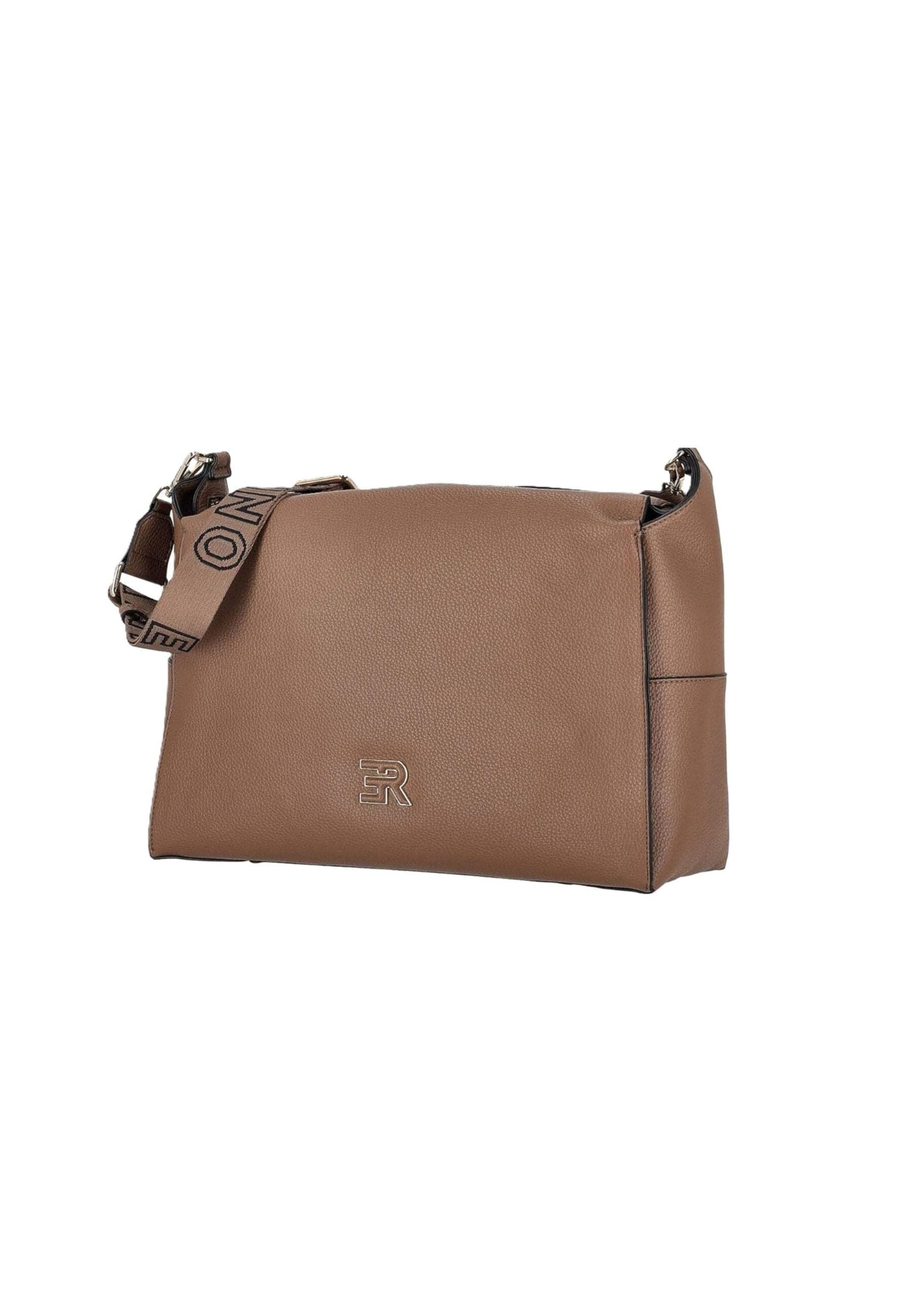 ERMANNO SCERVINO BORSA VICTORIA da donna in Borse a mano Drestige - Casamassima, commercioVirtuoso.it