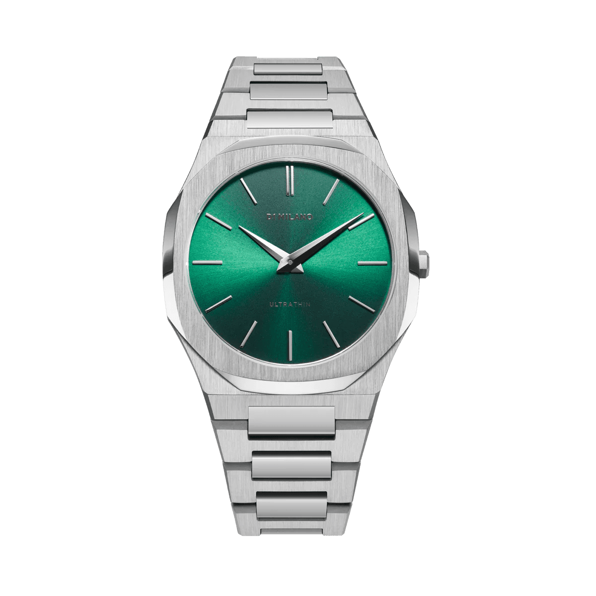 Orologio uomo D1MILANO D1-UTBJ37