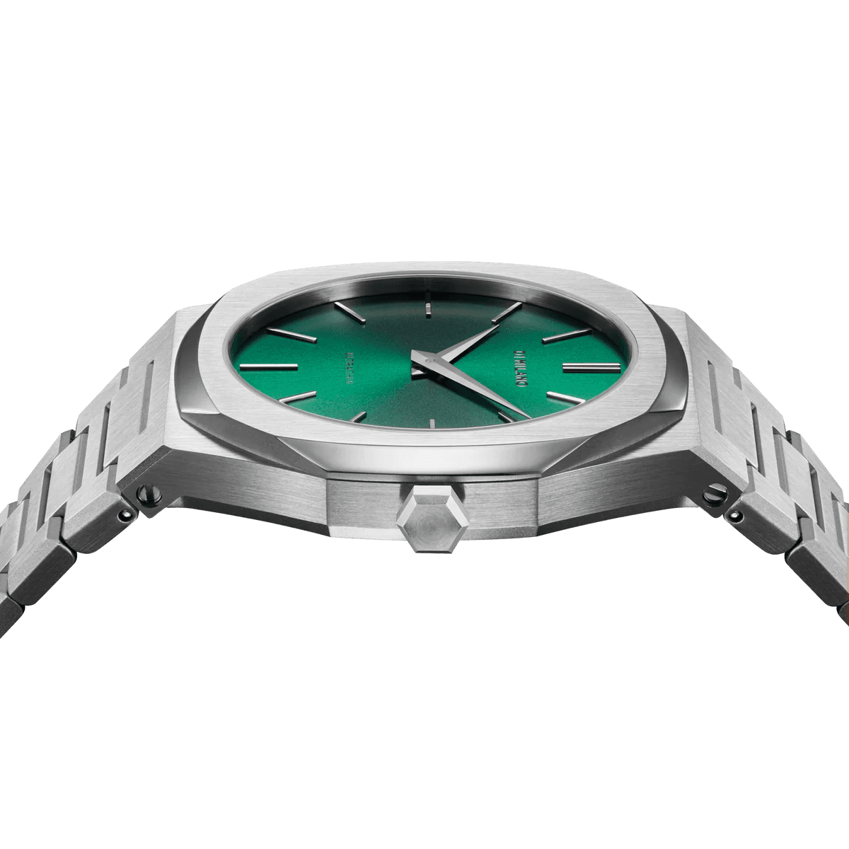 Orologio uomo D1MILANO D1-UTBJ37 in Orologi da polso Gioielleria Cameli - Monte Urano, commercioVirtuoso.it