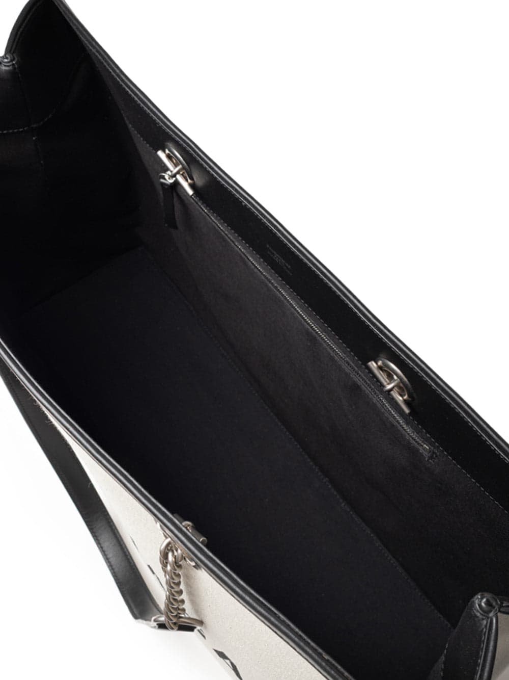 Balenciaga Maxi Tote Bag Duty Free da donna in Borse Tote Drestige - Casamassima, commercioVirtuoso.it