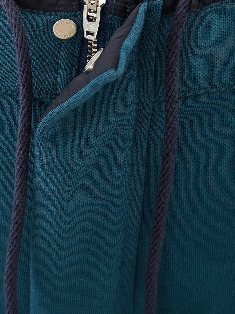 Ambush Pantalone Jogging Tecnico da uomo in Pantaloni Drestige - Casamassima, commercioVirtuoso.it