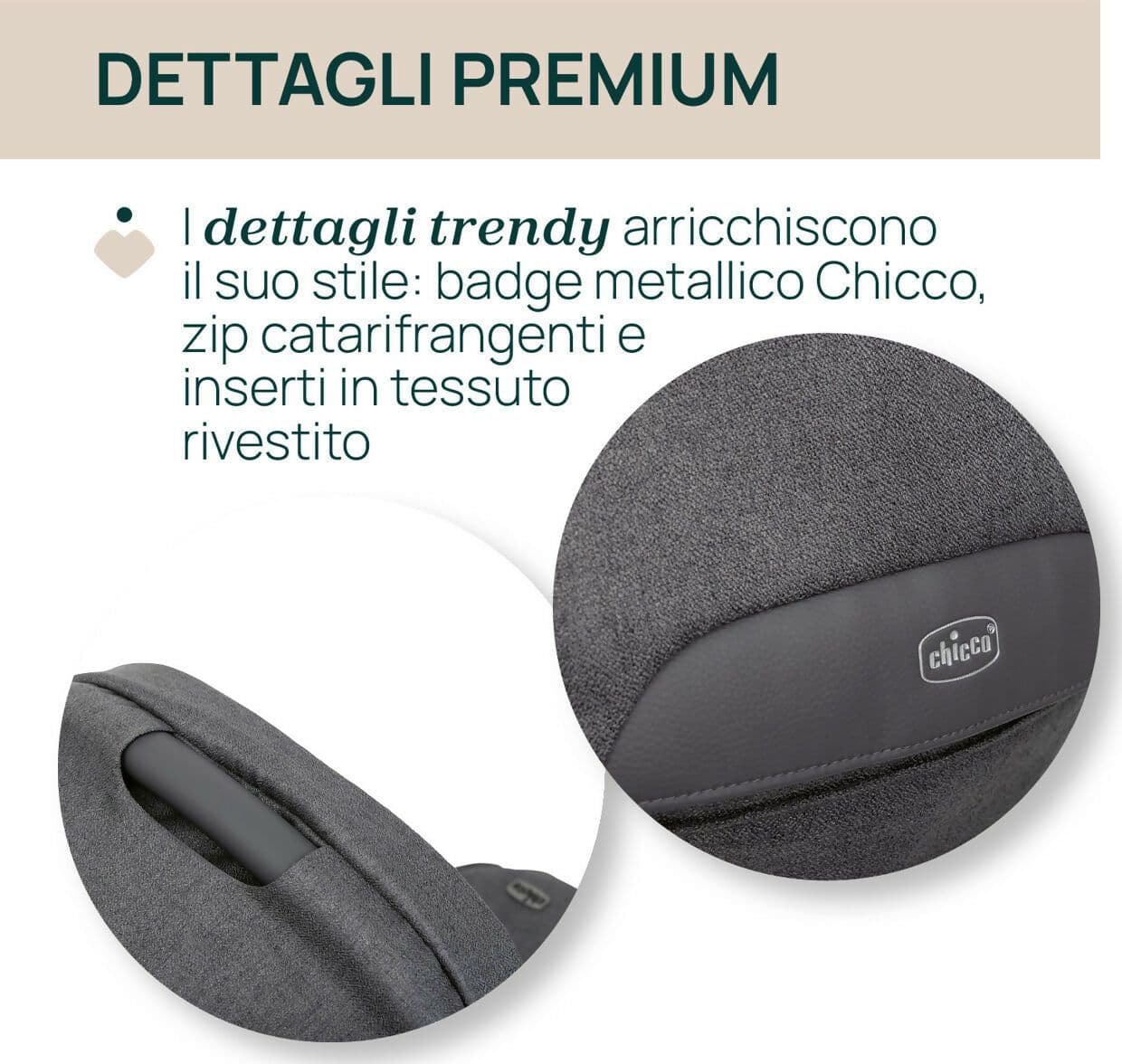 05087135450000_545_087135_545_BELLAGIO_GRAN_COMFORT_CARRYCOT_Black_Satin_IT8_1280x1280