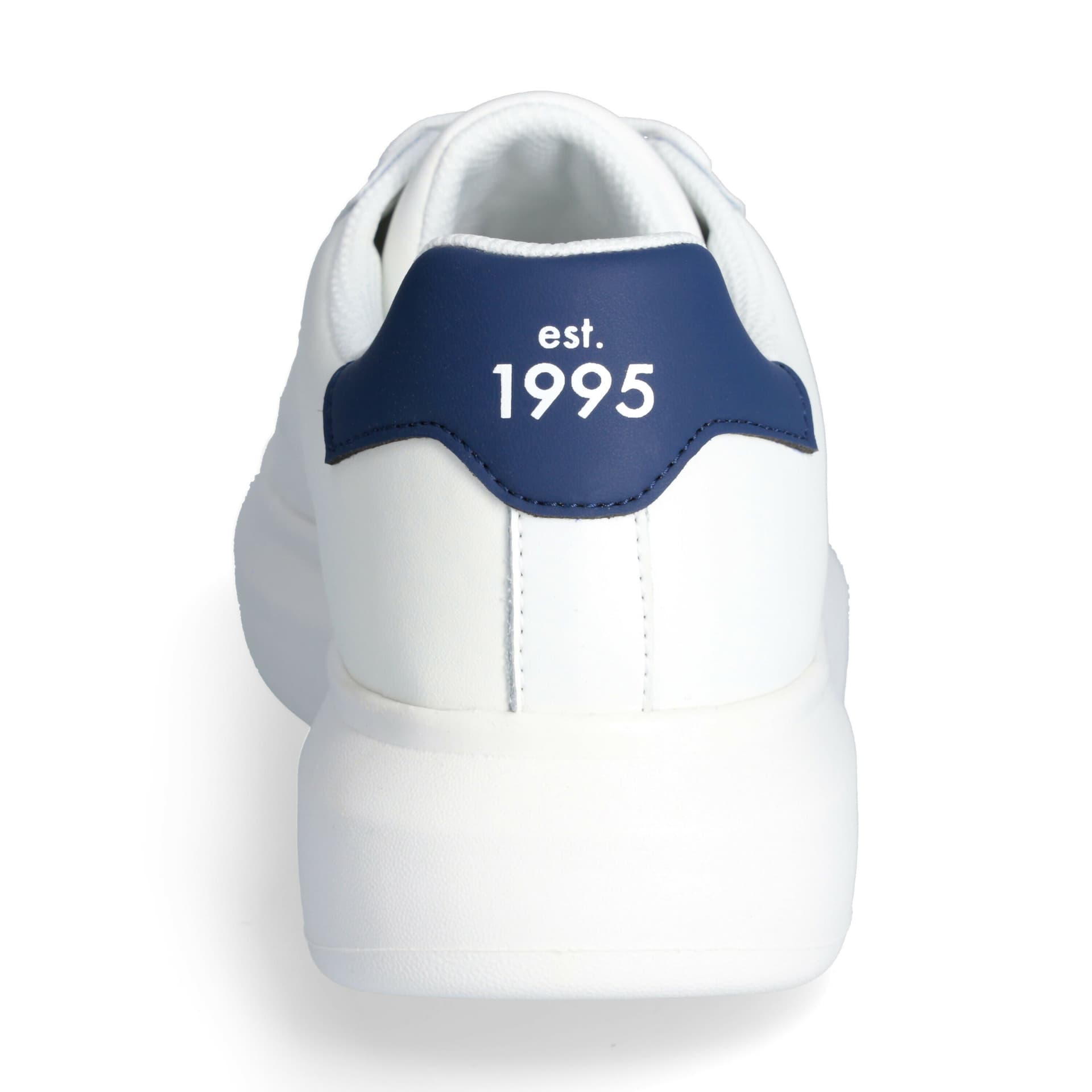Liujo uomo sneakers in pelle in Sneaker casual Cantali Calzature - Randazzo, commercioVirtuoso.it