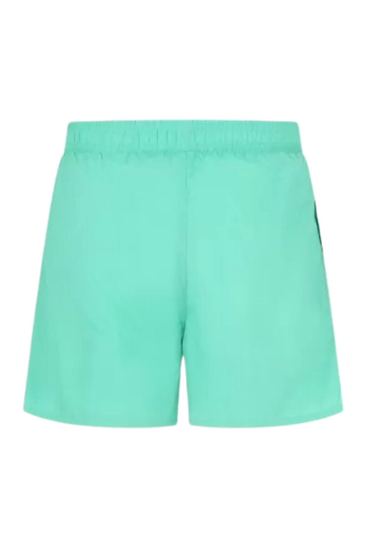 John Richmond Costume da bagno BEELZ da uomo in Pantaloncini e calzoncini Drestige - Casamassima, commercioVirtuoso.it
