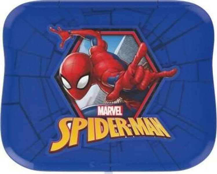 clementoni-16481-marvel-spiderman-laptop-computer-elettronico-parlante-italiano-per-imparare-lettere-numeri-e-nuove-parole (1)