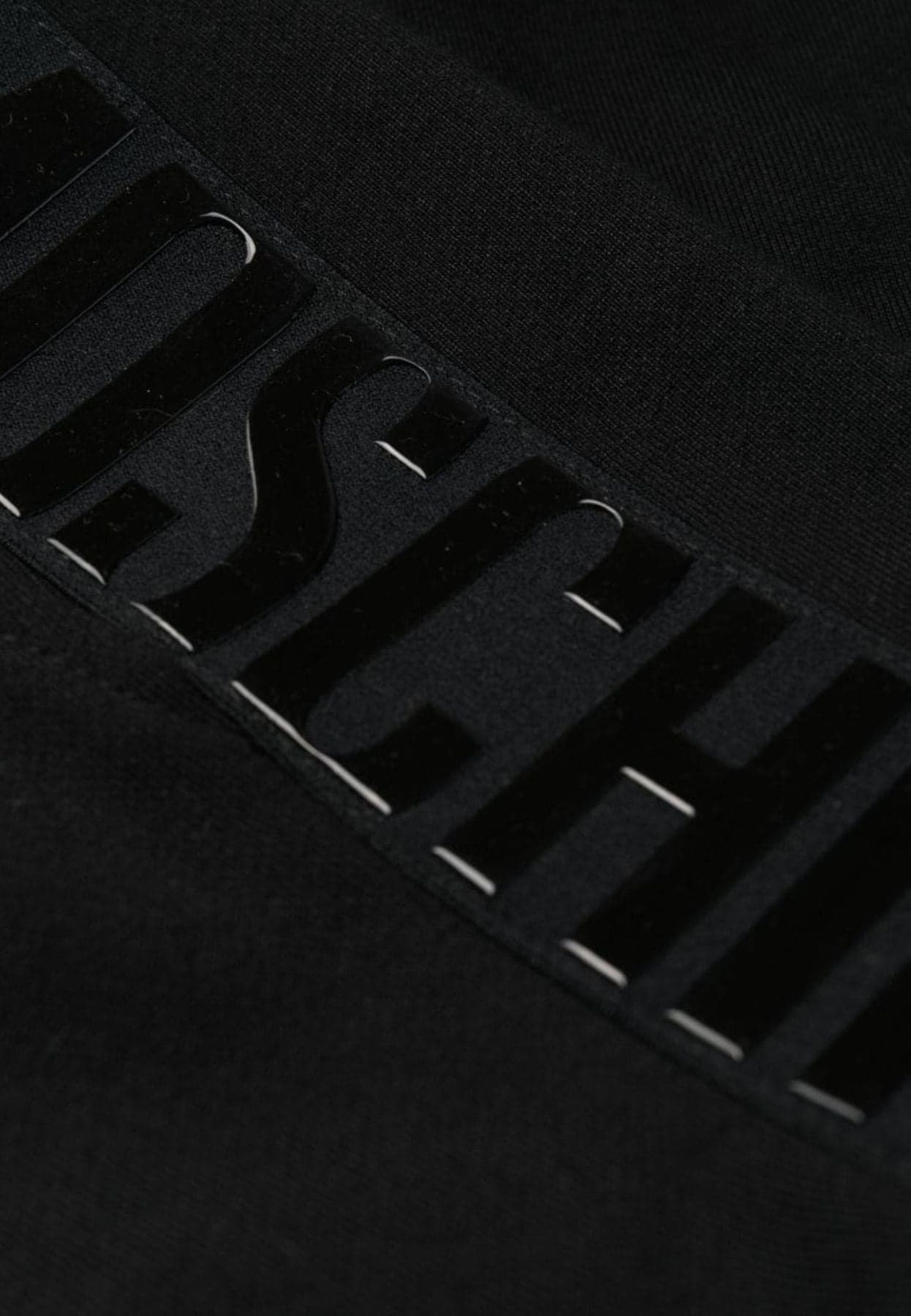 moschino PANTALONE MOSCHINO UNDERWEAR da donna in Pantaloni Drestige - Casamassima, commercioVirtuoso.it