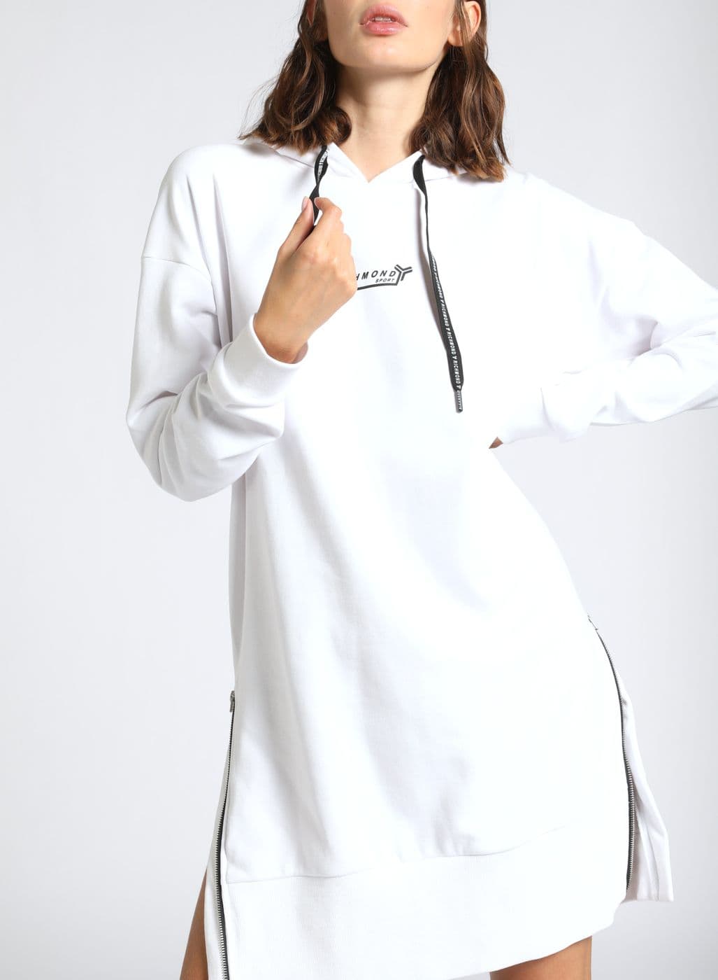 John Richmond VESTITO VESTITO da donna in Casual Drestige - Casamassima, commercioVirtuoso.it