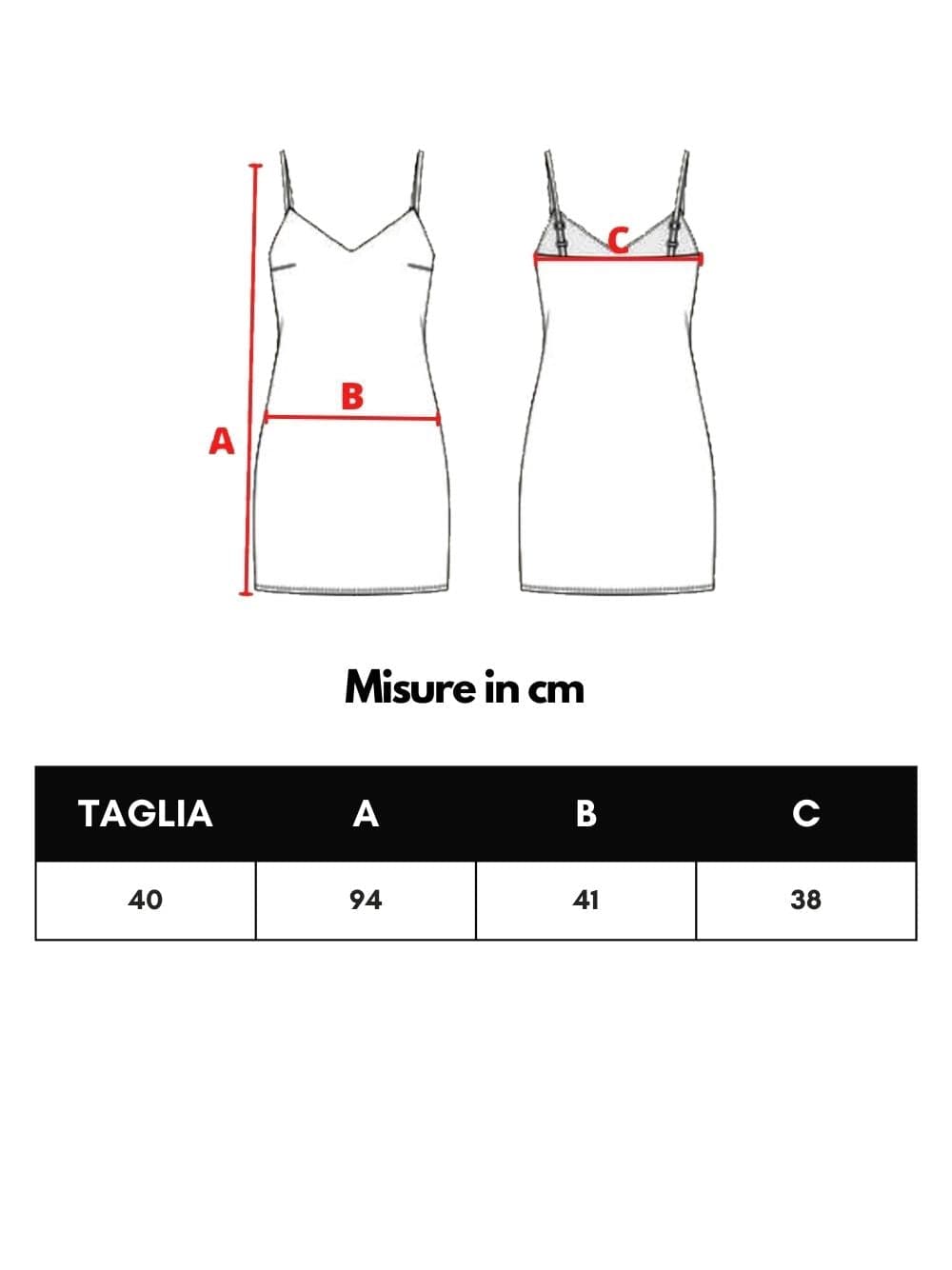 Tom Ford Abito Nero in Viscosa Drappeggiato con Dettaglio Bustier da donna in Casual Drestige - Casamassima, commercioVirtuoso.it