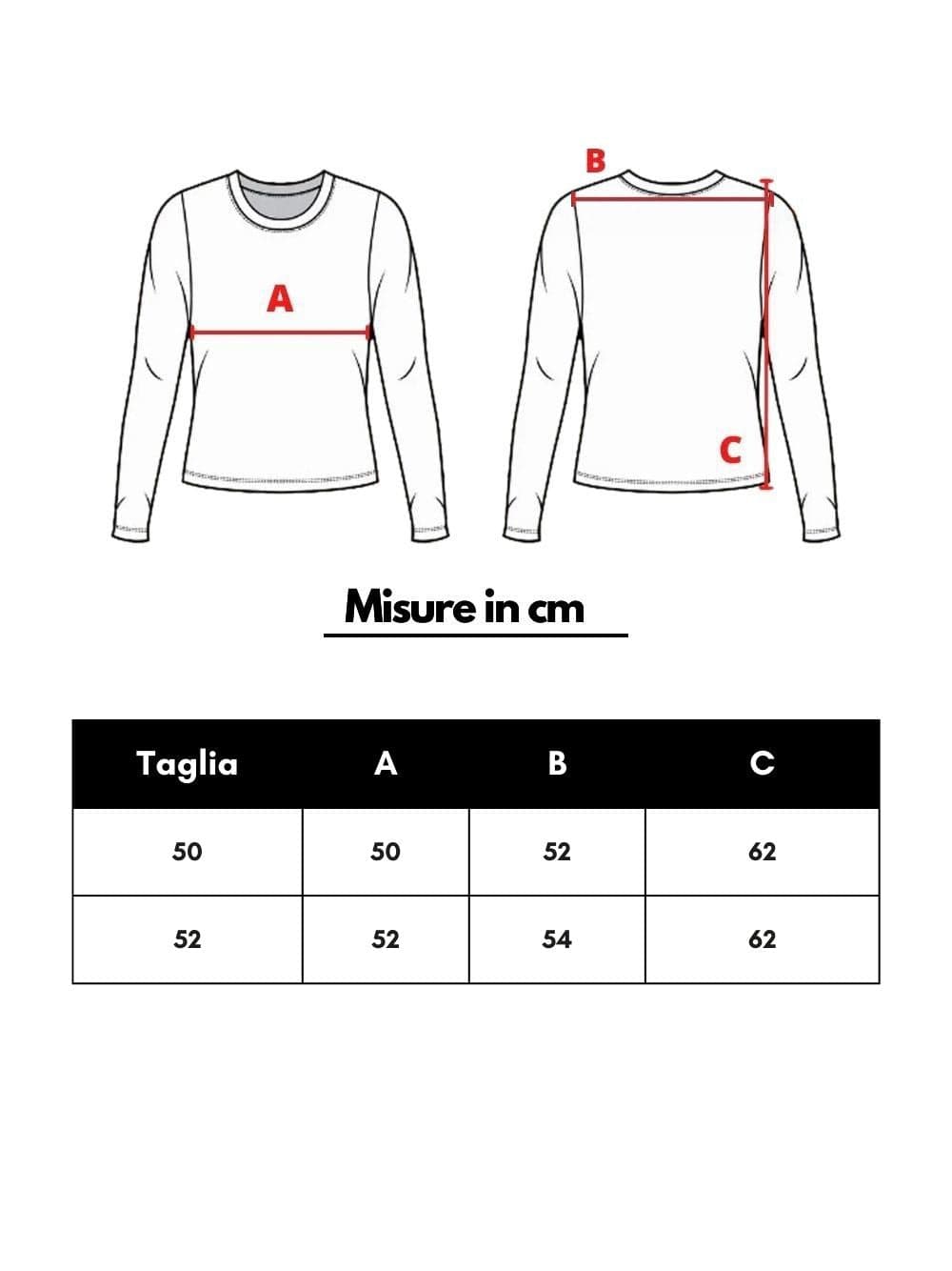 Tom Ford Maglione V-Neck in Seta Viola da uomo in Maglioni Drestige - Casamassima, commercioVirtuoso.it