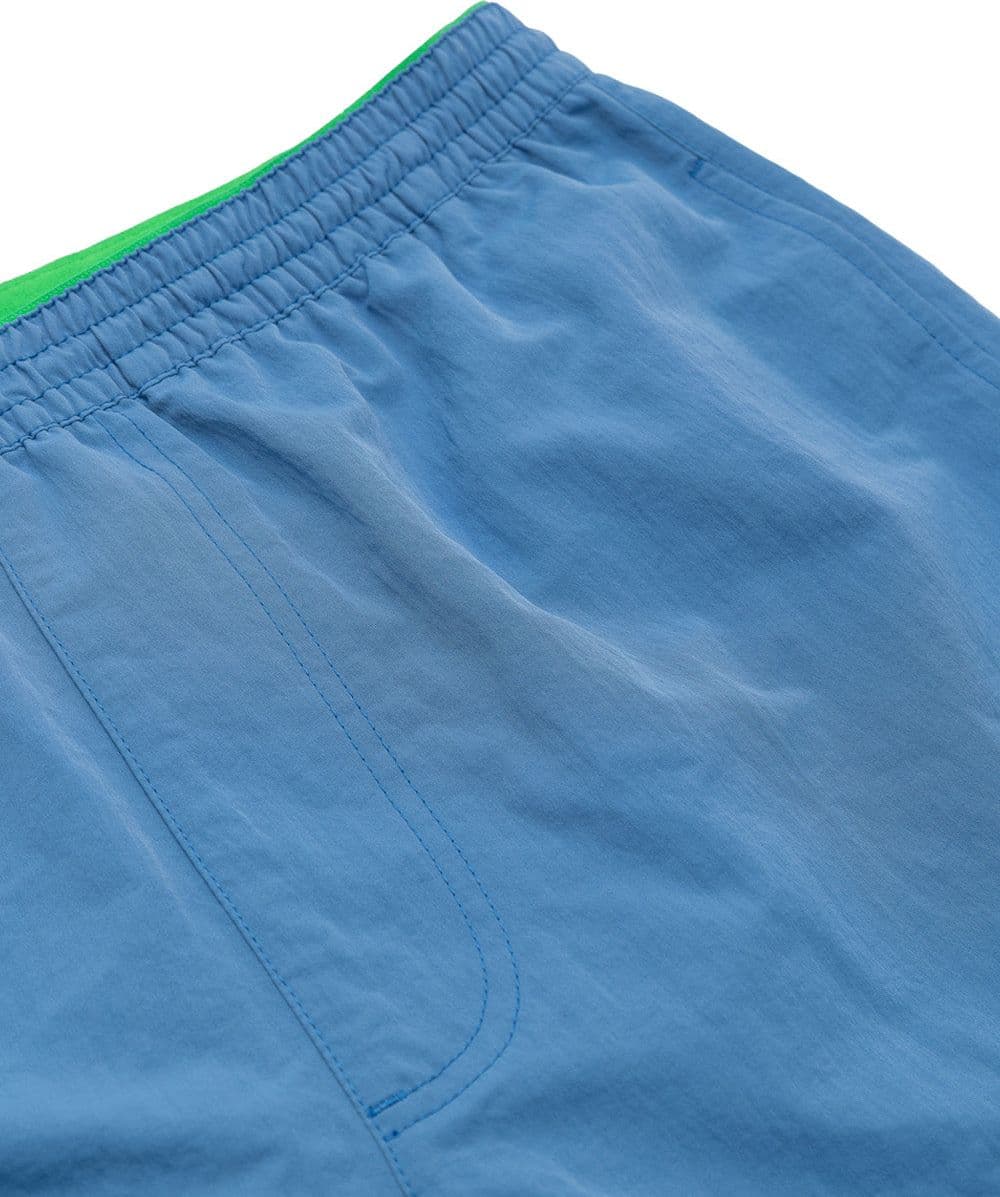 Bottega Veneta Costume Boxer in Azzurro da uomo in Pantaloncini e calzoncini Drestige - Casamassima, commercioVirtuoso.it