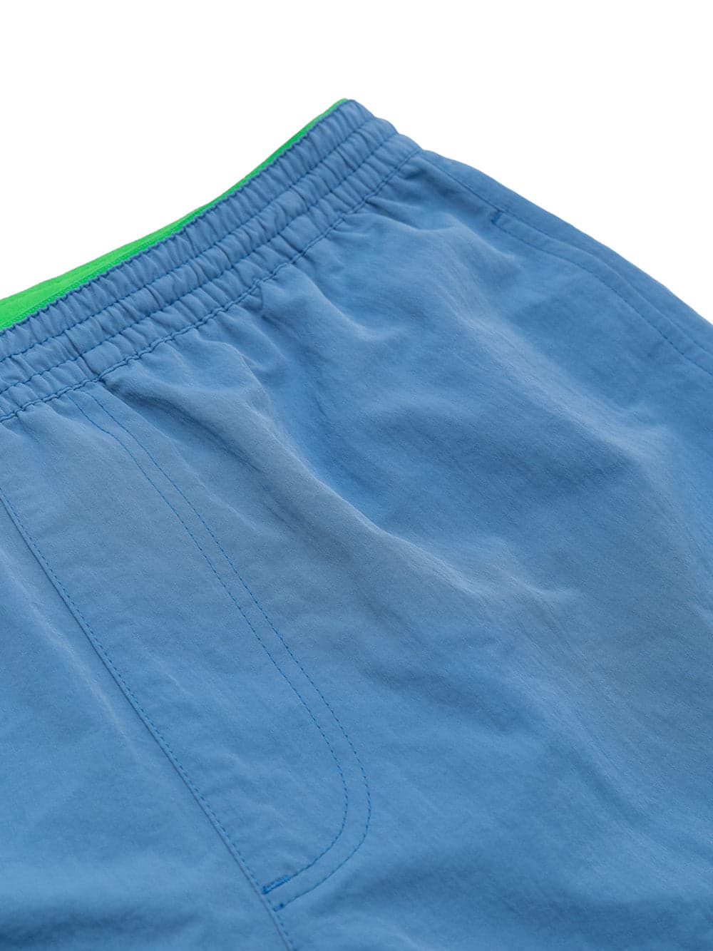 Bottega Veneta Costume Boxer in Azzurro da uomo in Pantaloncini e calzoncini Drestige - Casamassima, commercioVirtuoso.it